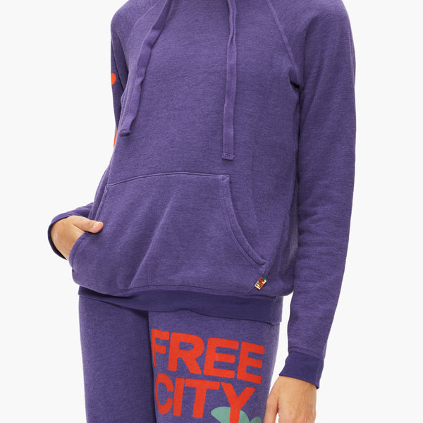 FREE CITY – The Shop at Equinox