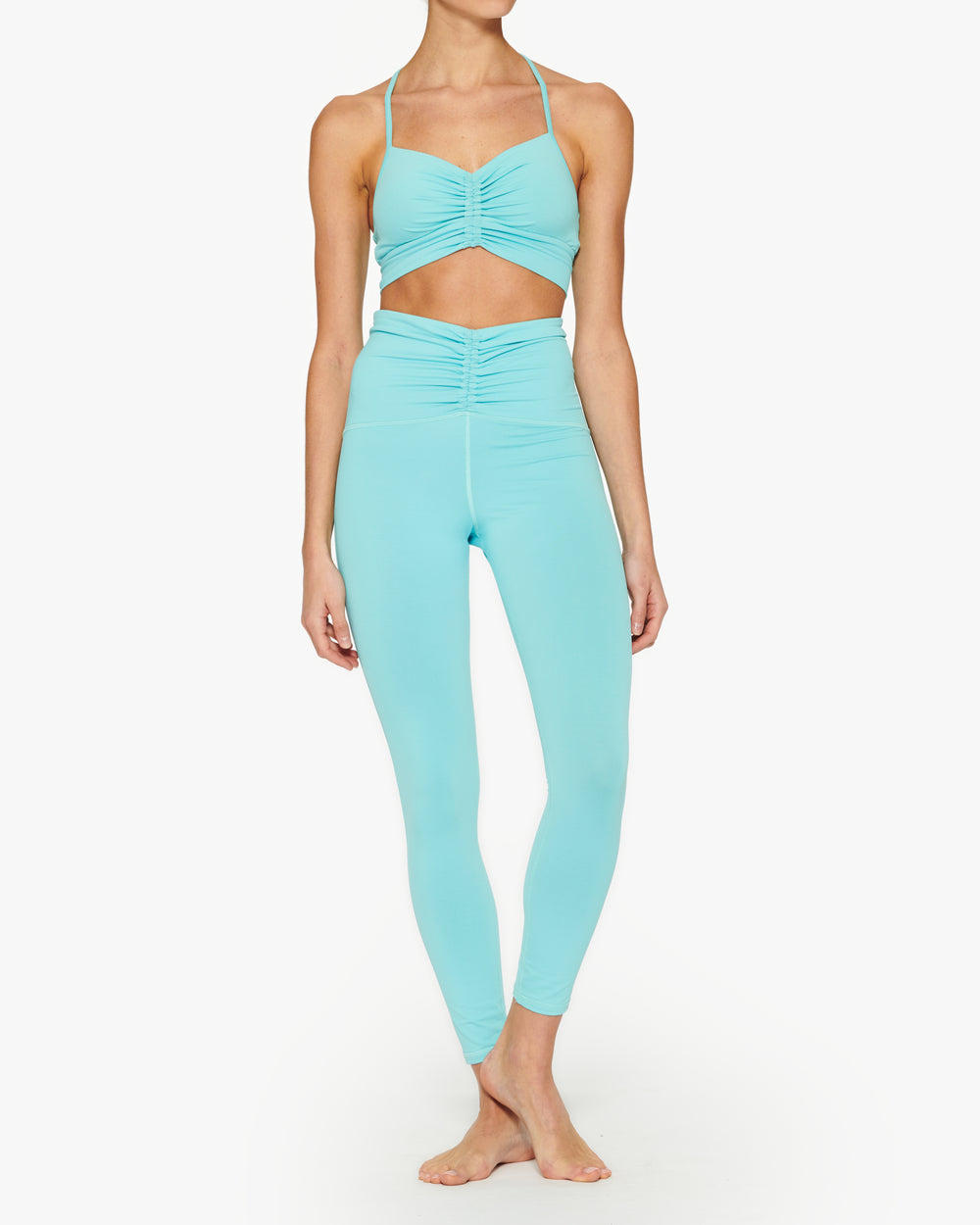 Palma Legging