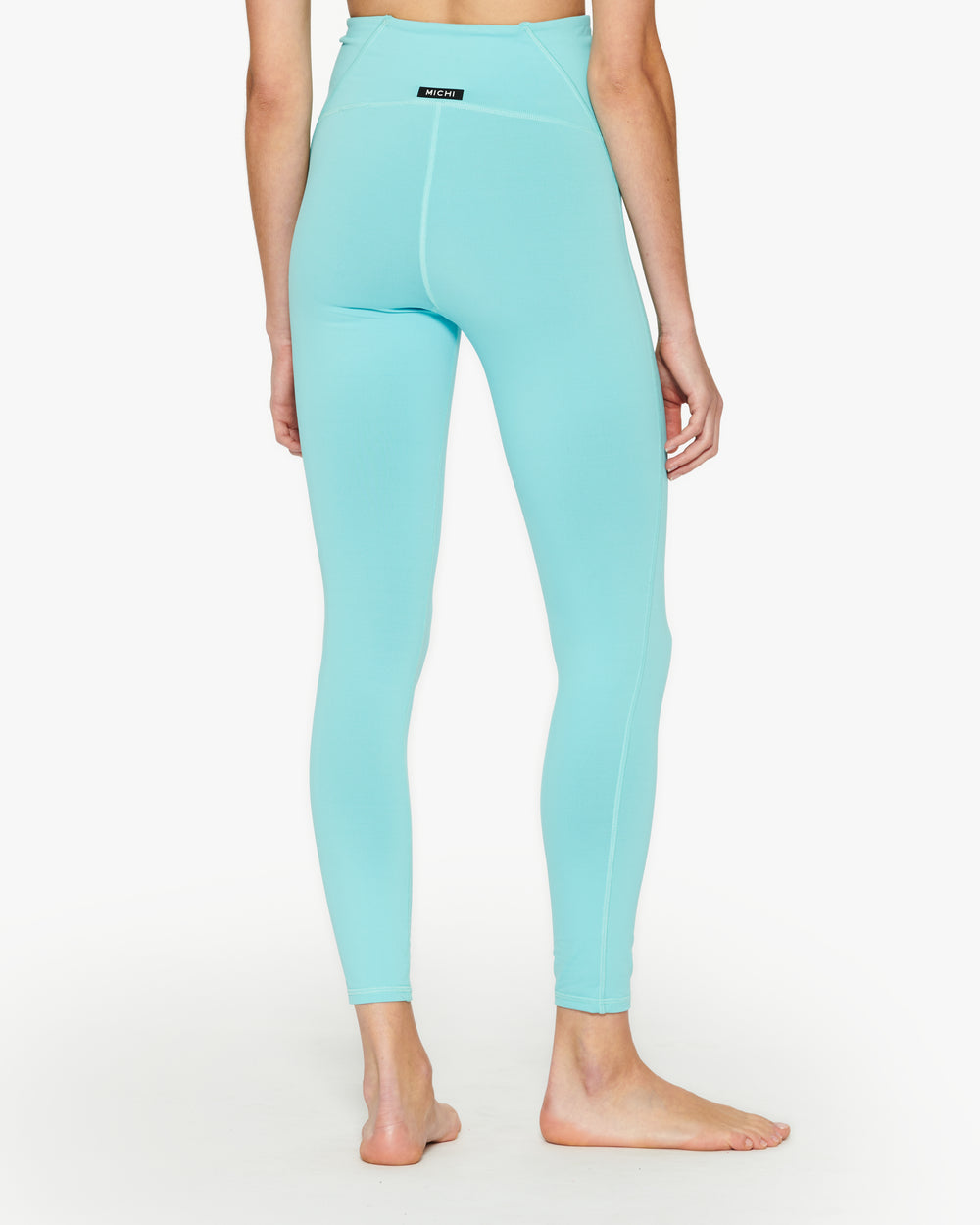 Palma Legging