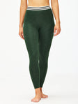 Splits59 Bailey High Waist Active Rib 7/8