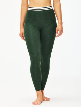Splits59 Bailey High Waist Active Rib 7/8