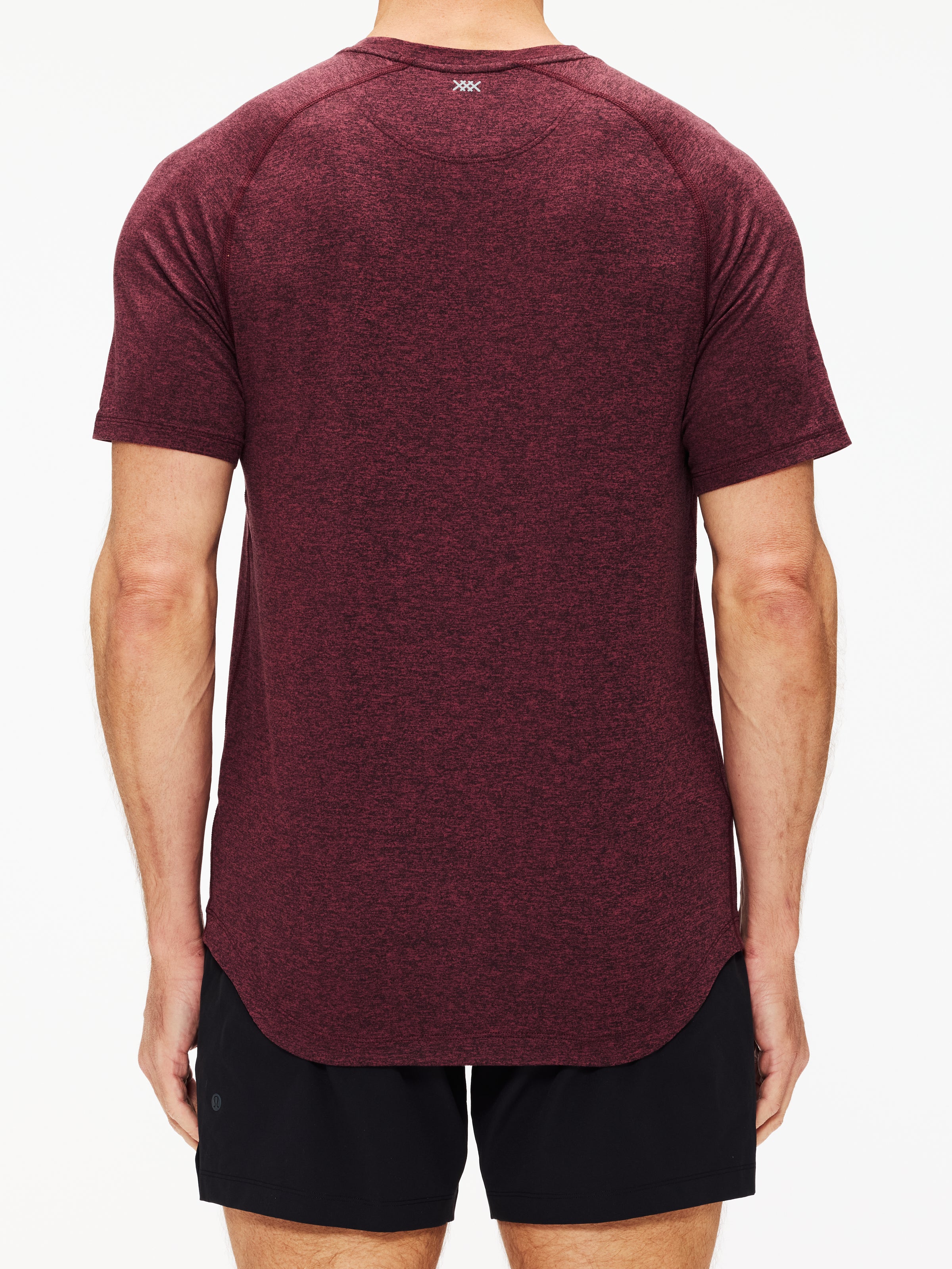 Rhone Atmosphere Tee