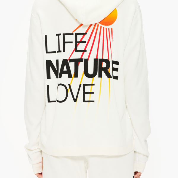 Free City LIFE NATURE LOVE薄手スエットZIPパーカー2 061_FCTZIP022_WHITEOUT_005_600