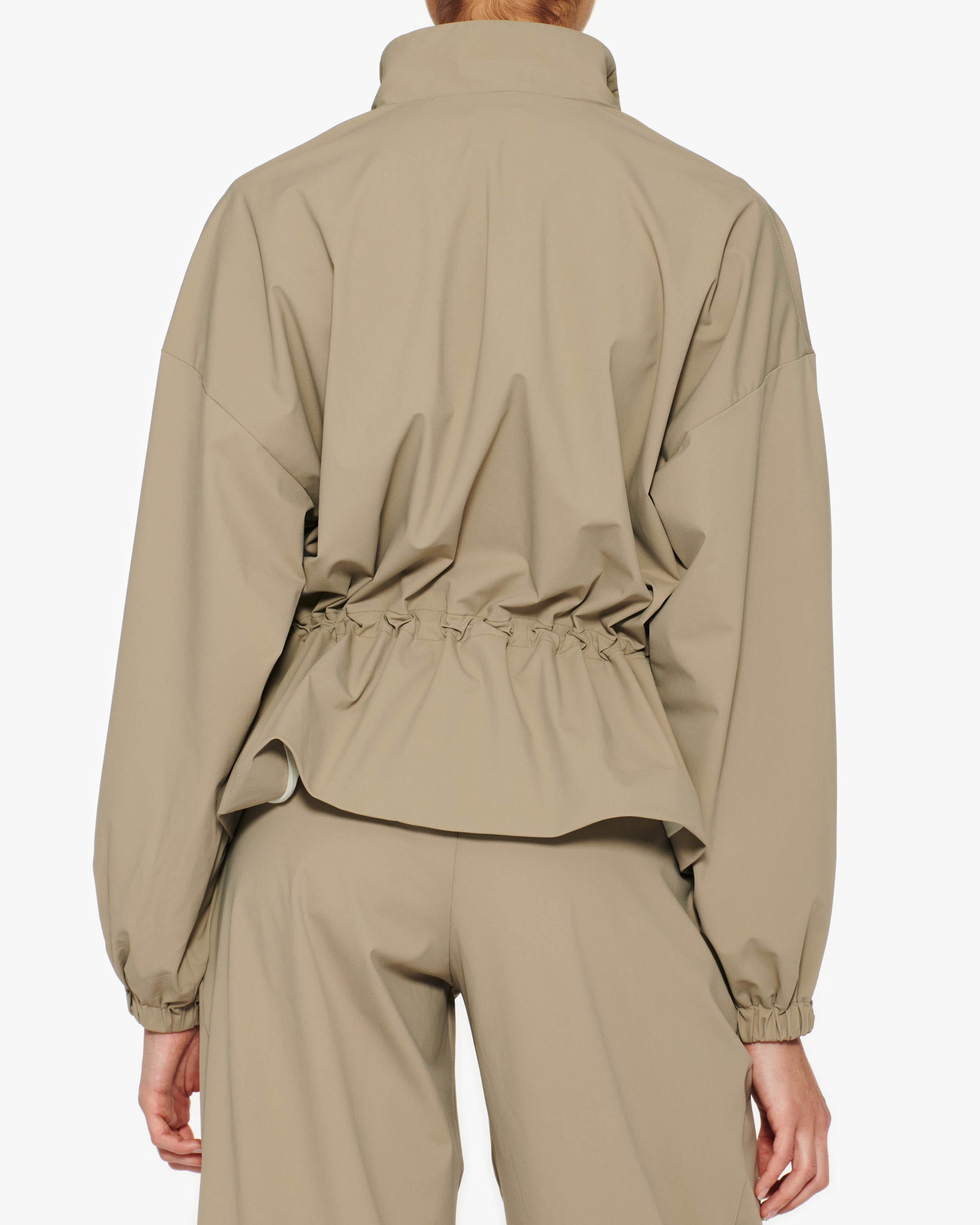 Outerwear – The Shop at Equinox