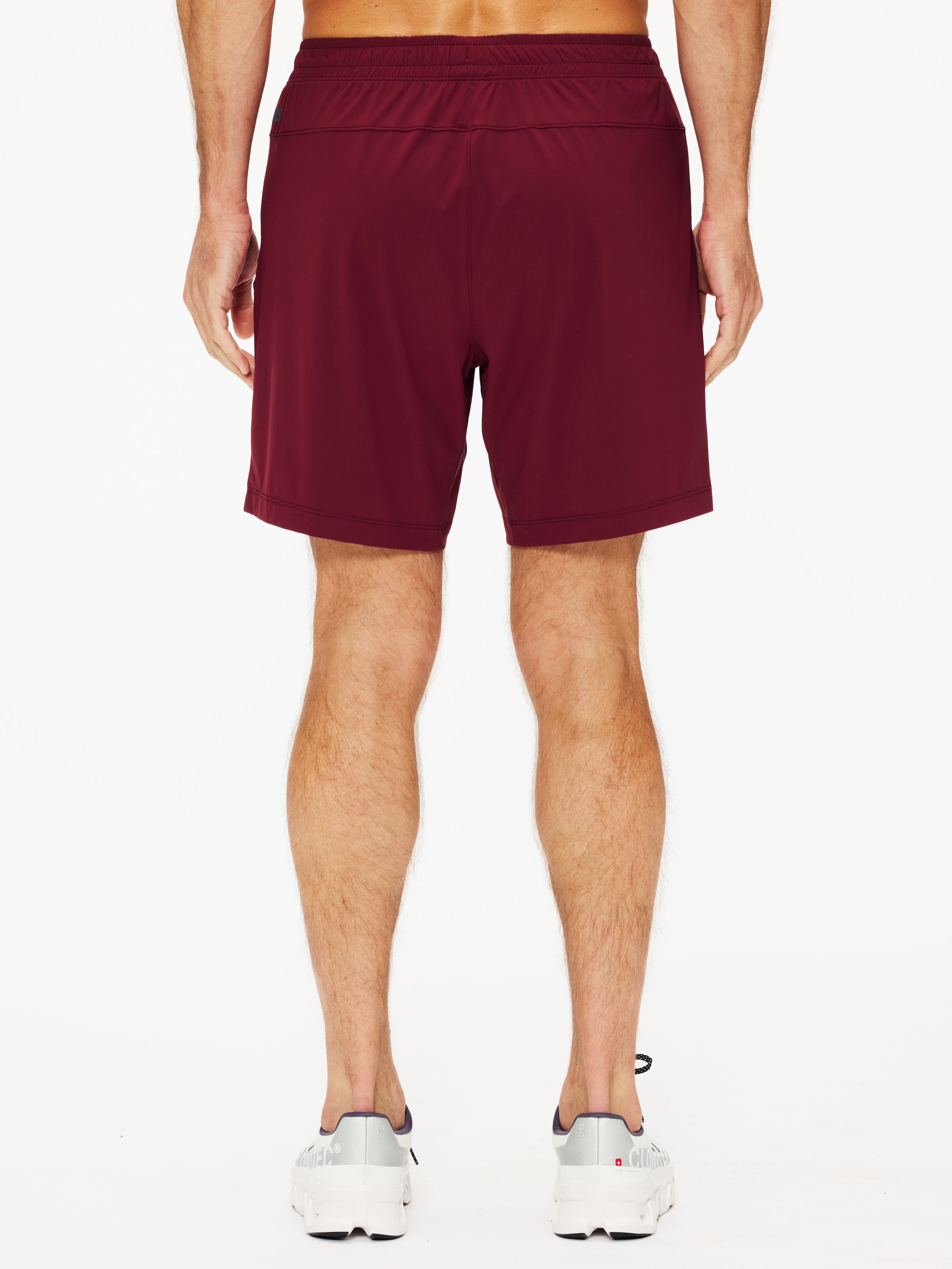 Rhone Pursuit Short 7" - Unlined