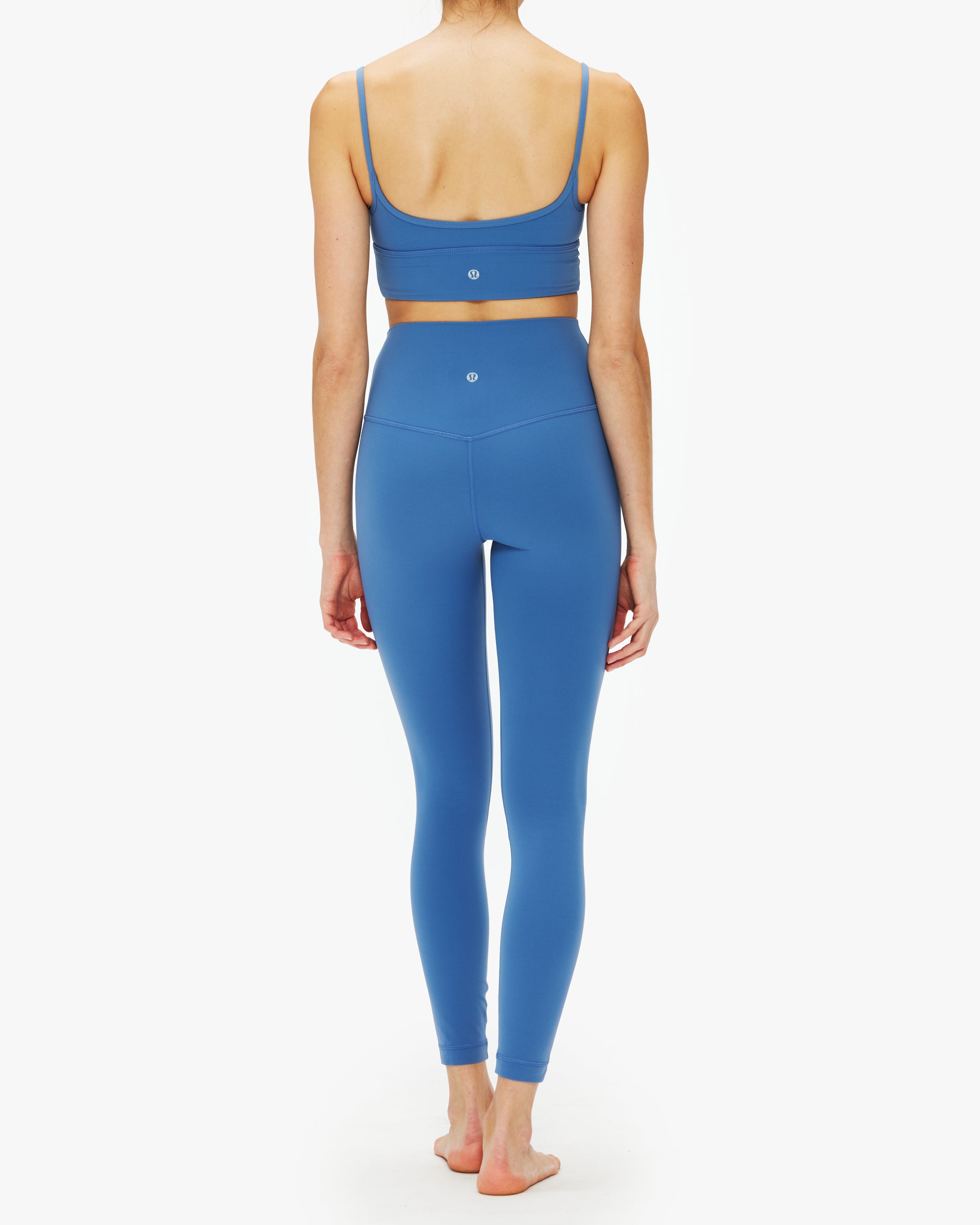 Lululemon Align High-Rise Pant 25"