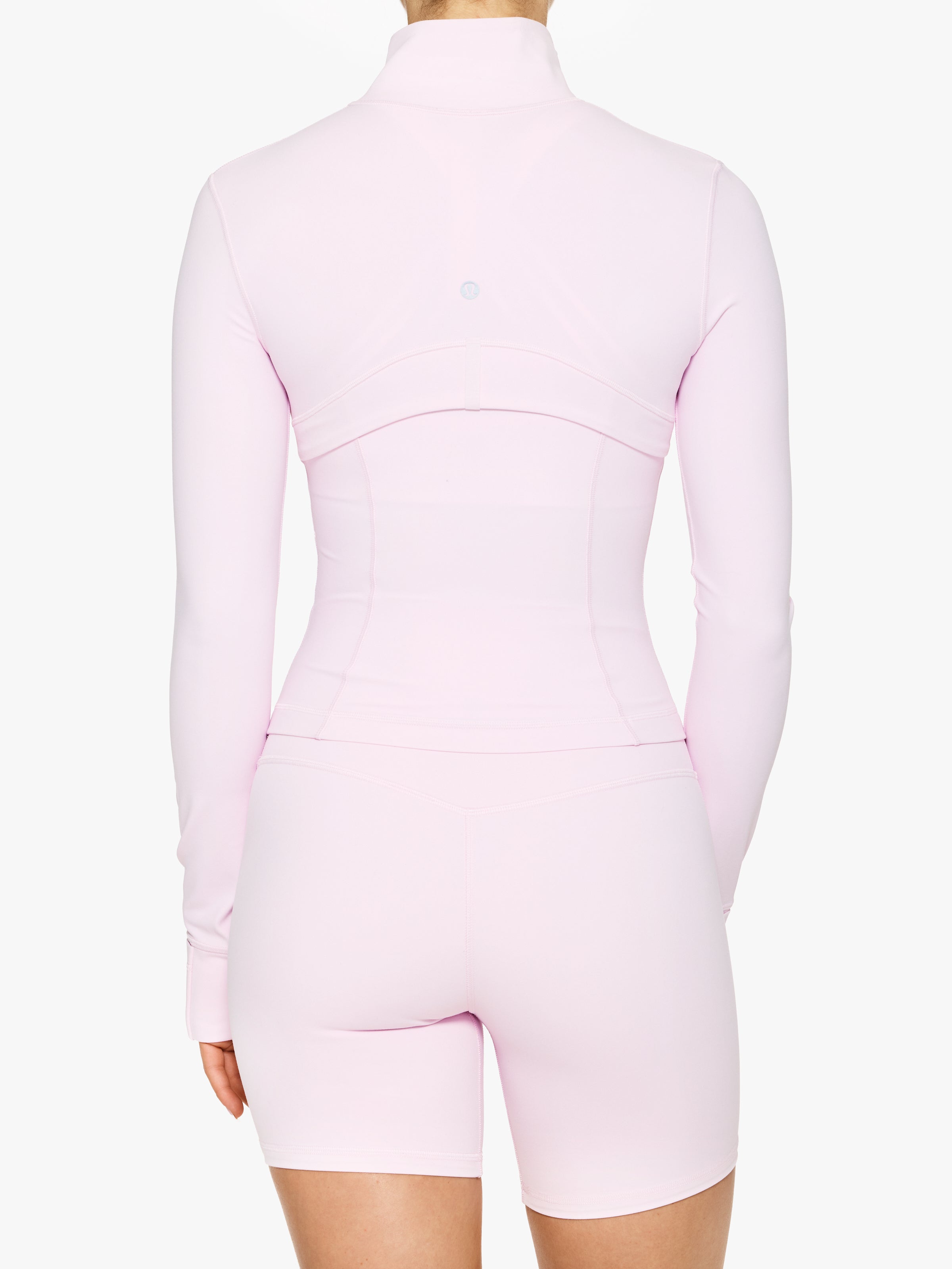 ivivva lululemon 黒 ジッパー付き ハイネックジャケット $_12.JPG?set_id=880000500F
