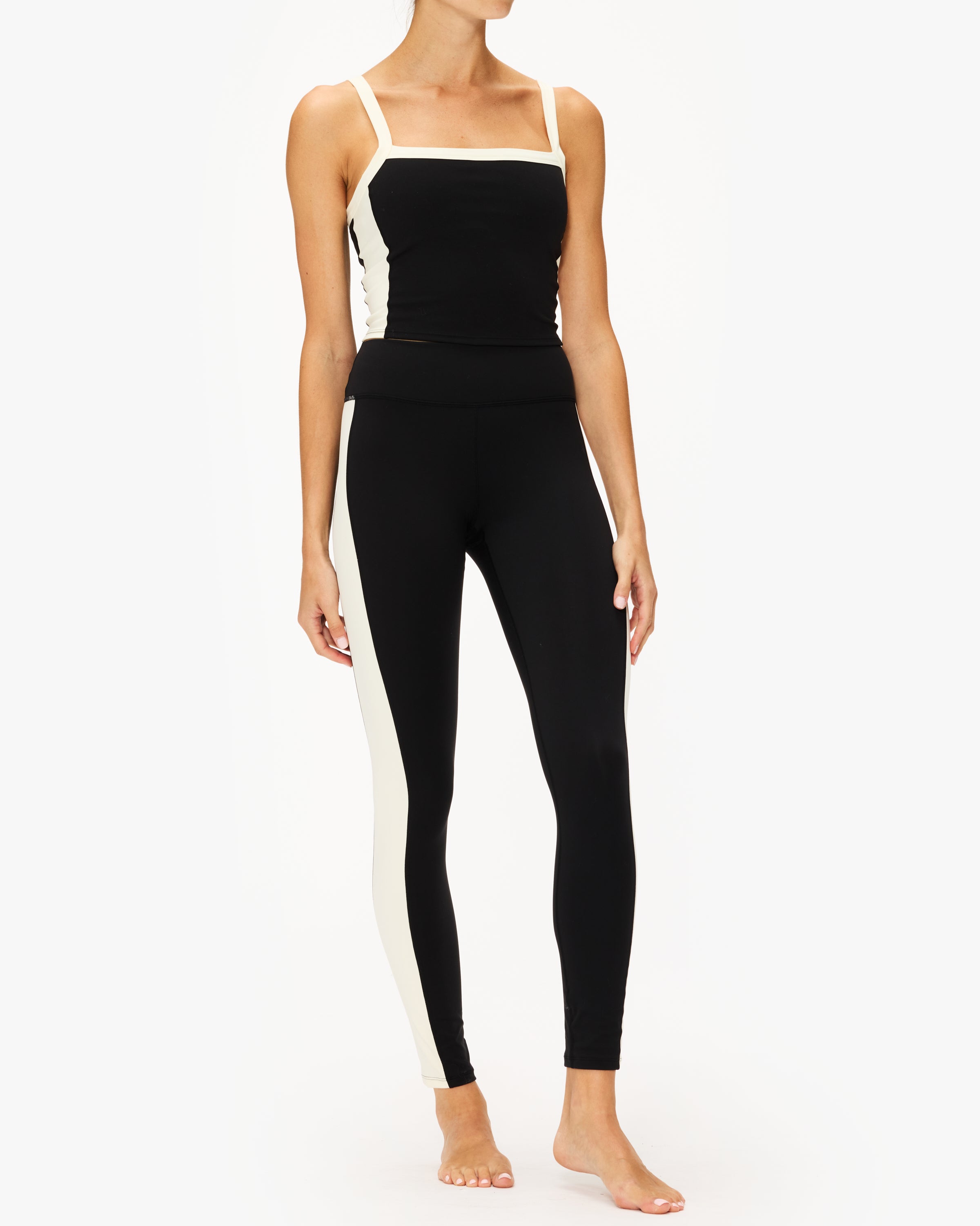 L'Space Sidelines Legging