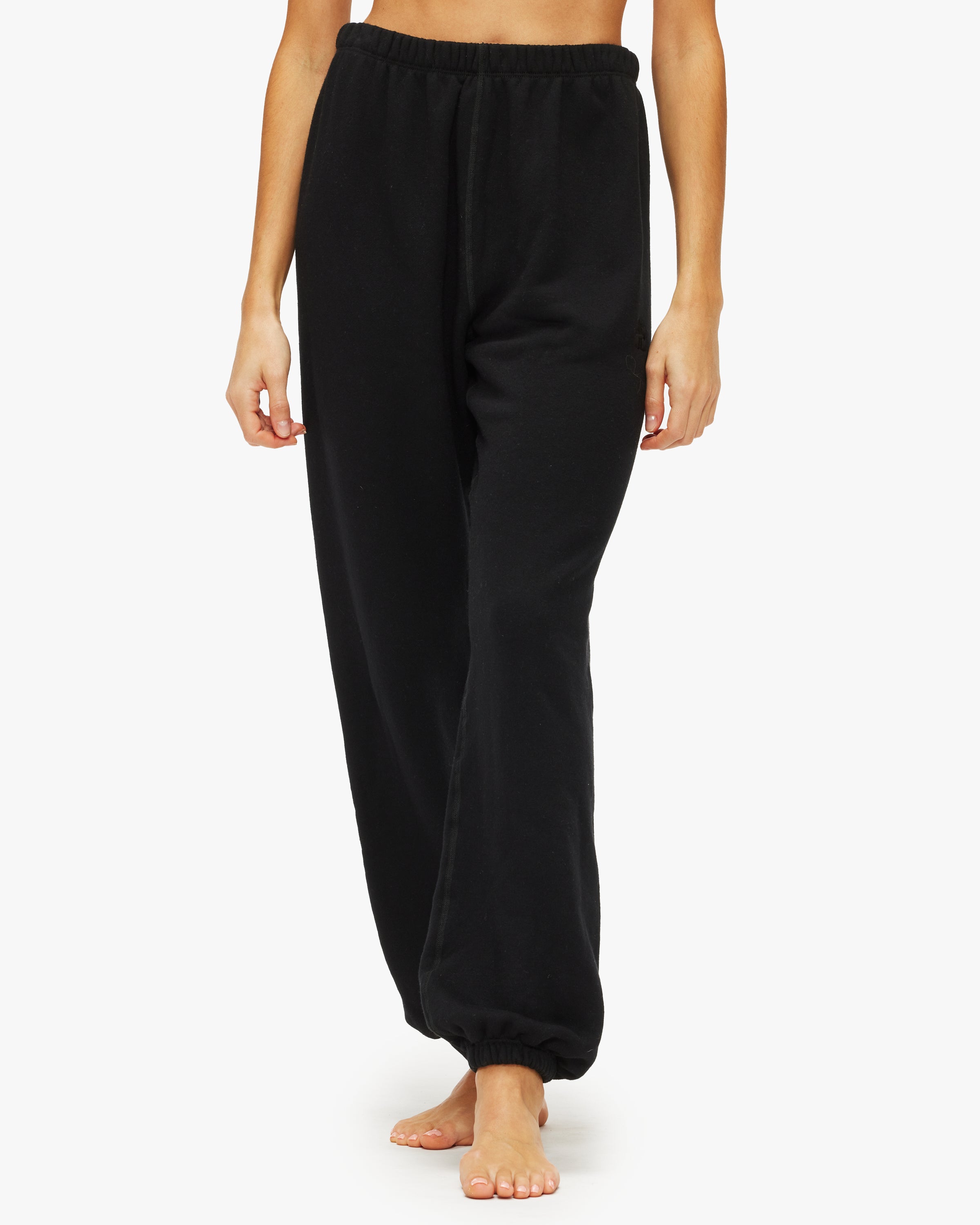 Eterne Classic Sweatpant