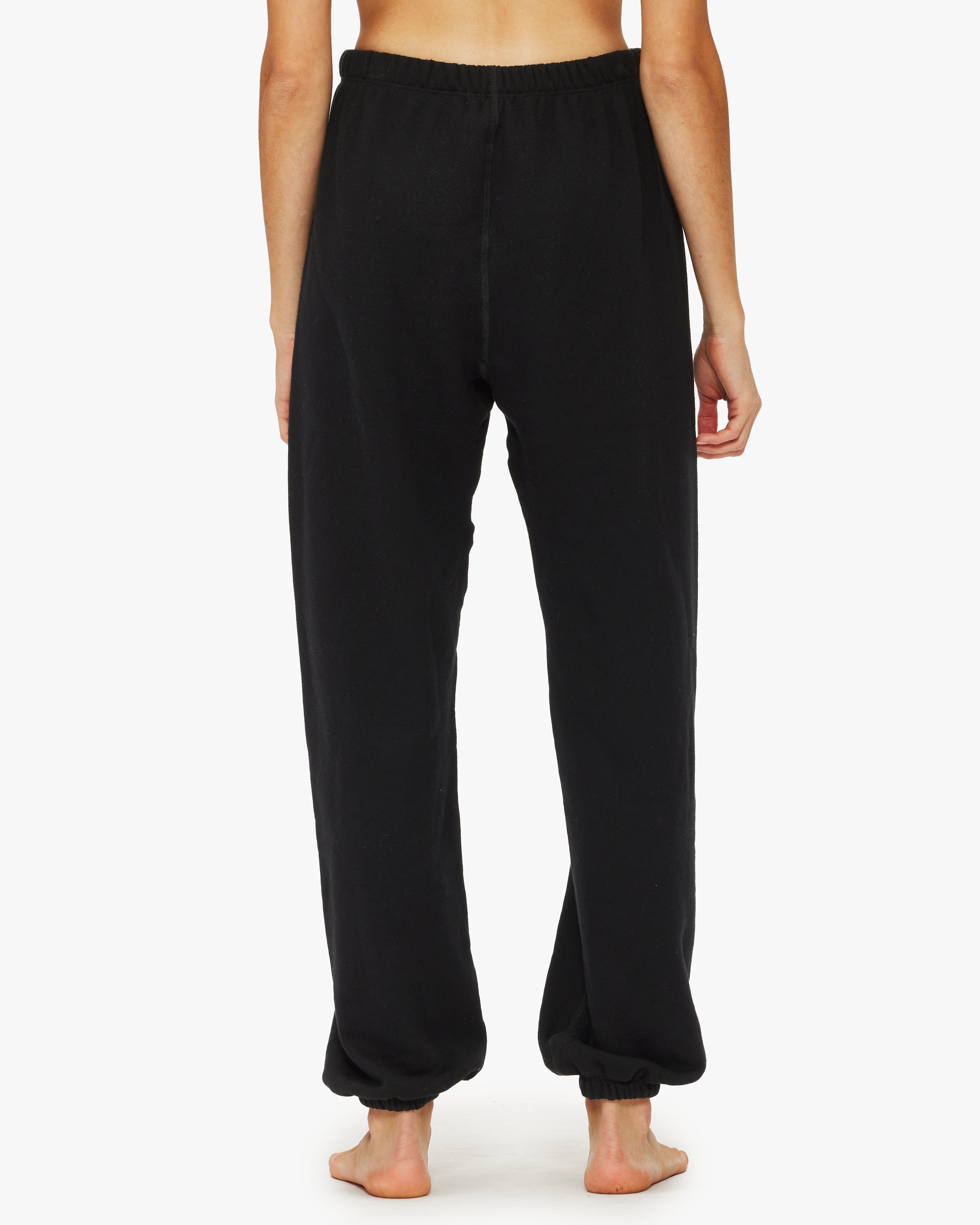 Eterne Classic Sweatpant