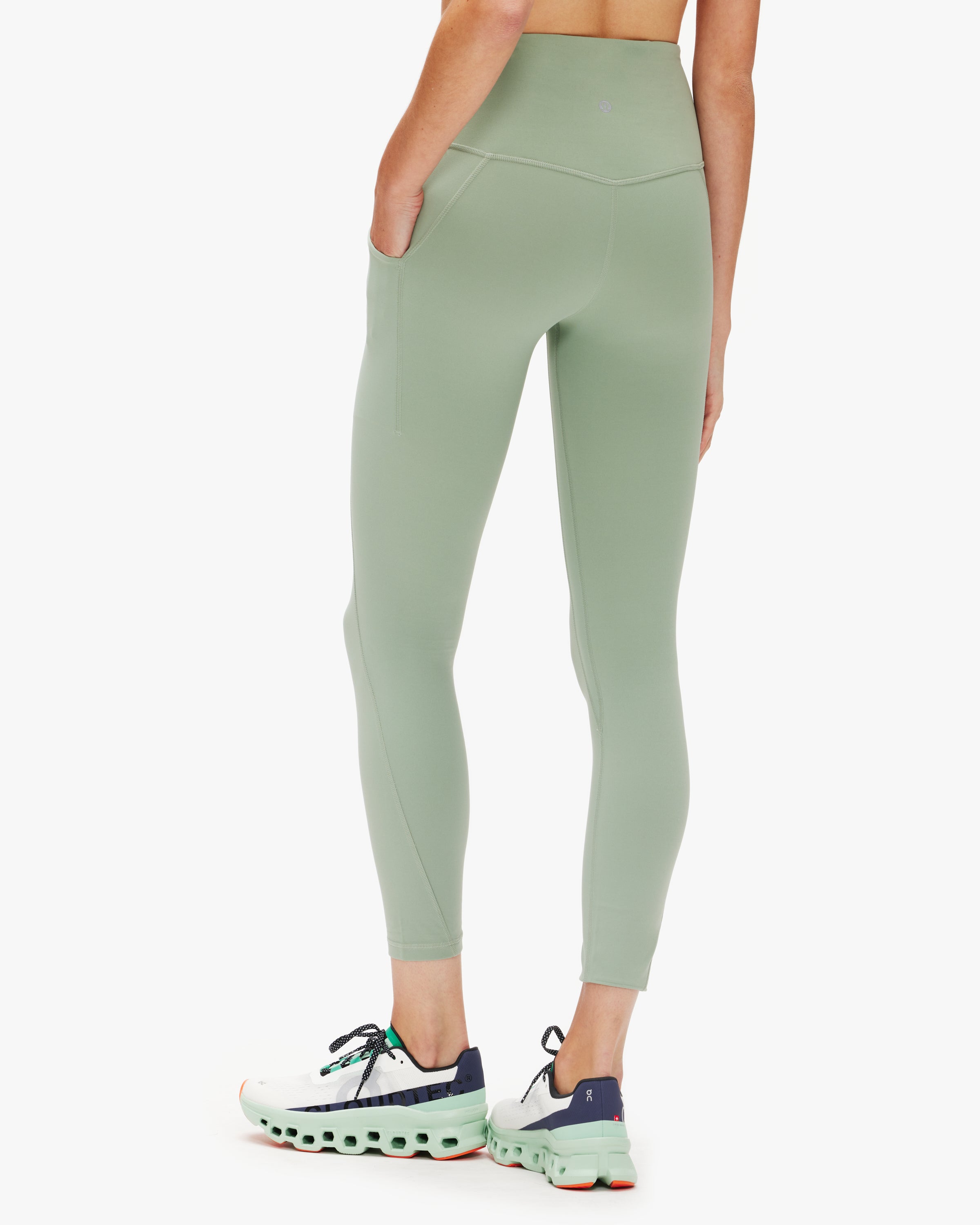 Lululemon – Page 2 – The Shop at Equinox