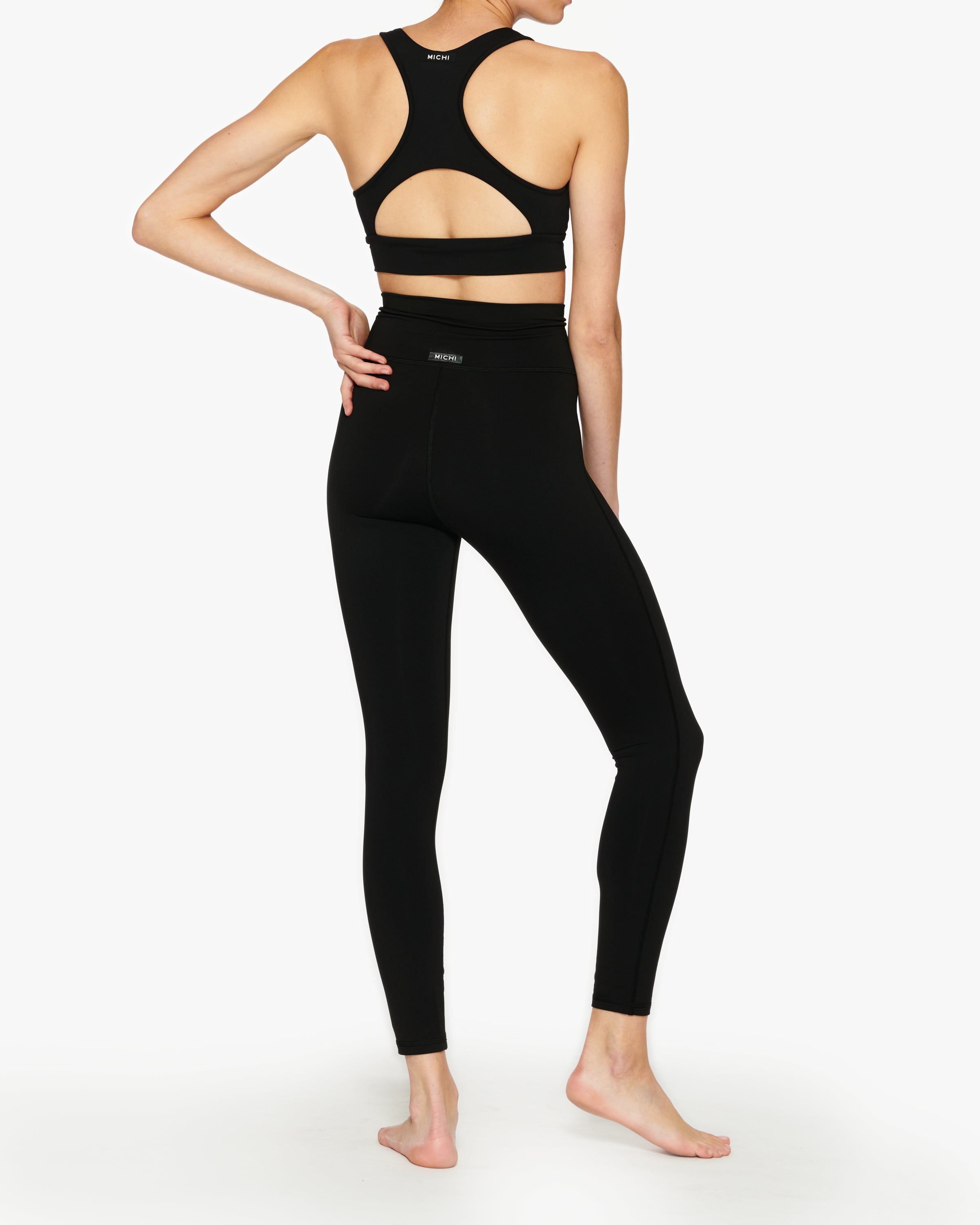 Michi Ray Legging