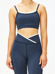 Strut This The Rhodes Bra