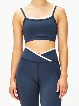 Strut This The Rhodes Bra