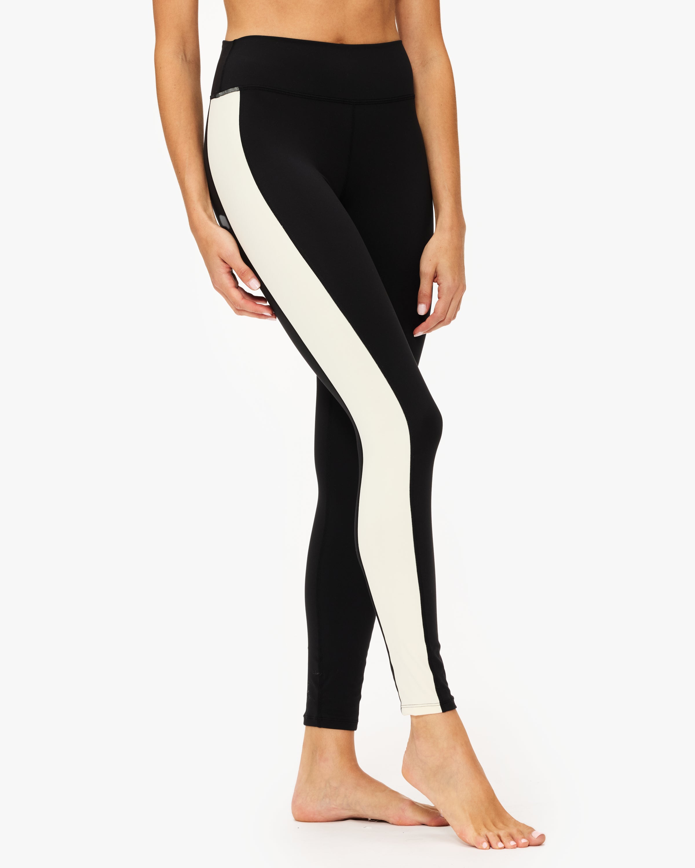 L'Space Sidelines Legging