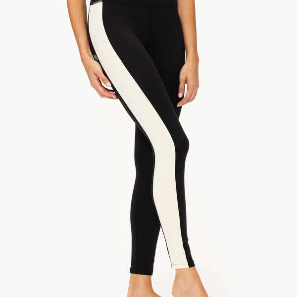 064_ASDLPA24_BLACK_CREAM_003_6