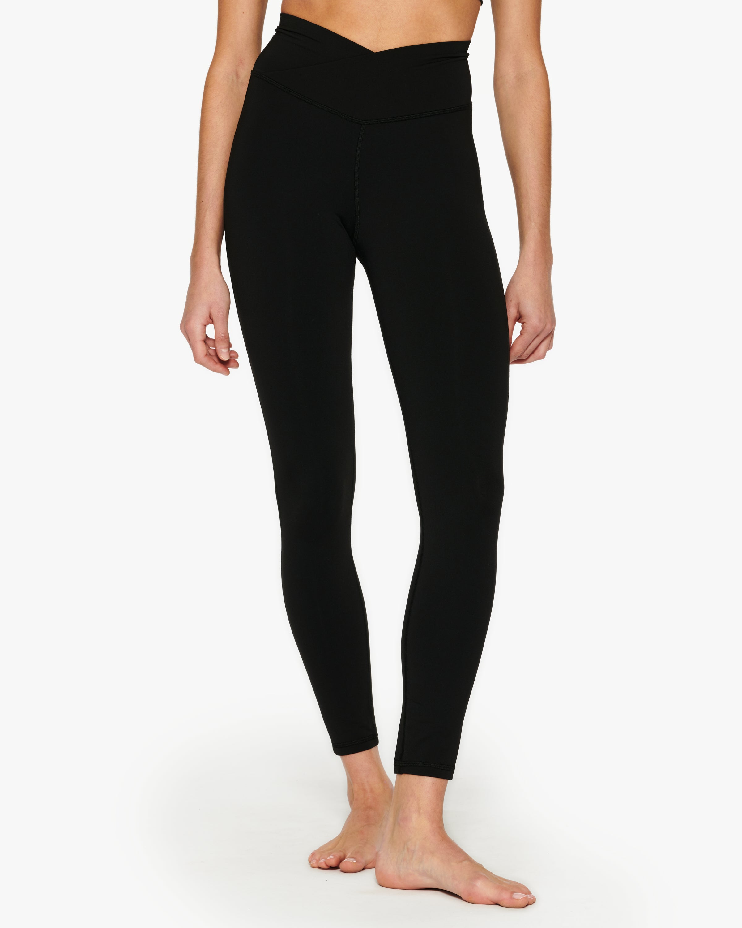 Michi Ray Legging