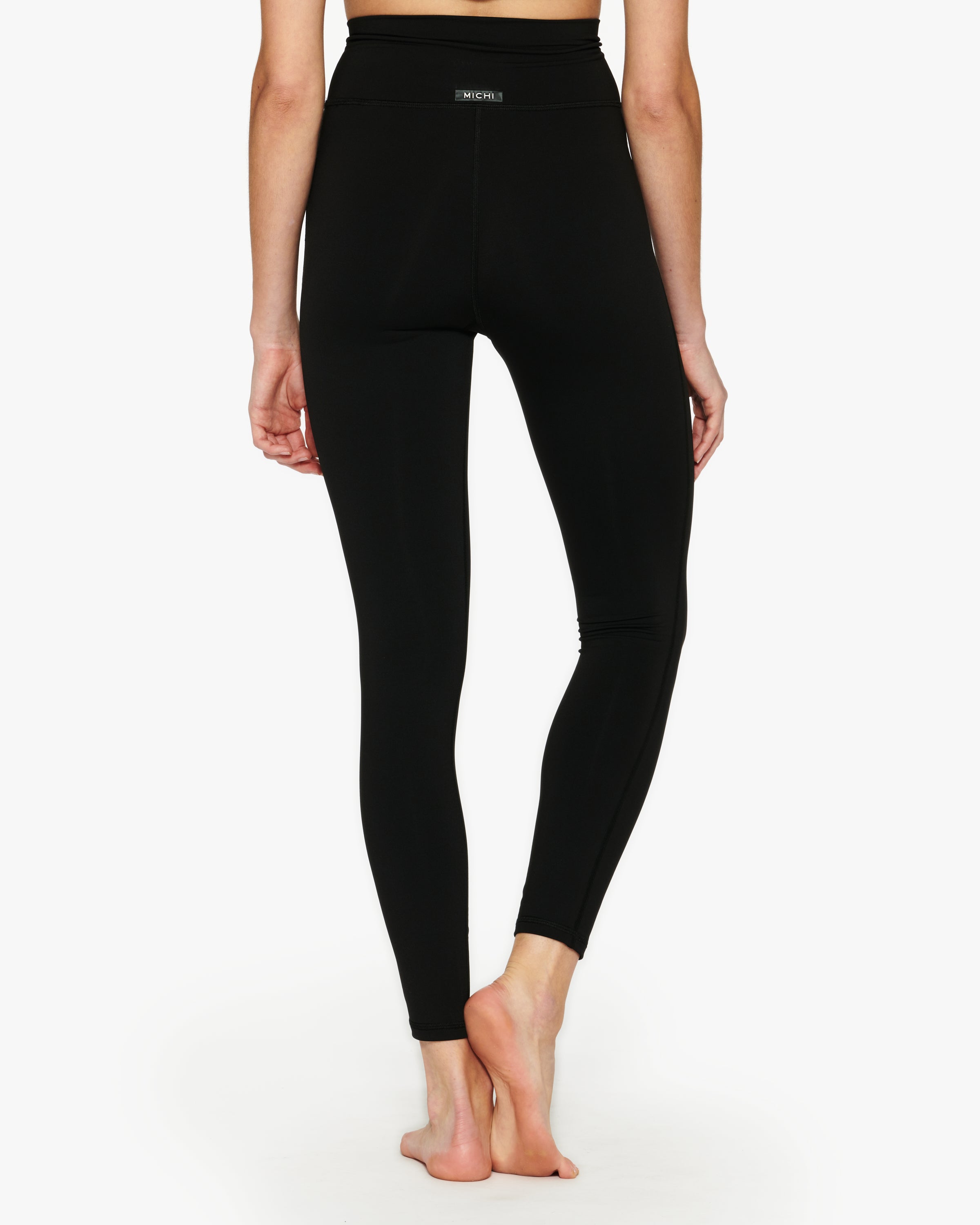 Michi Ray Legging