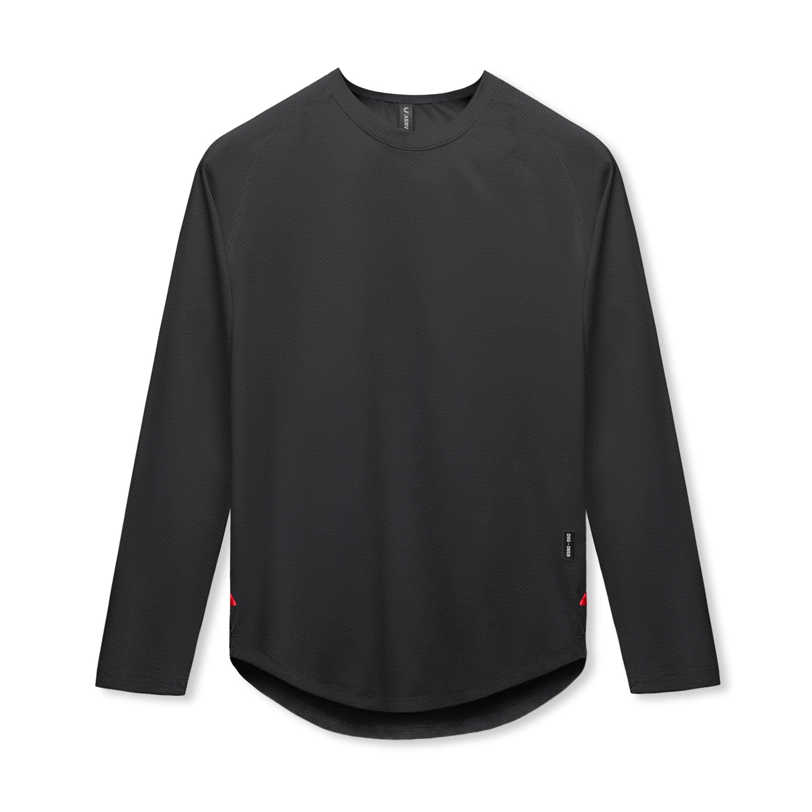 ASRV Silver-Lite 2.0 Established Long Sleeve