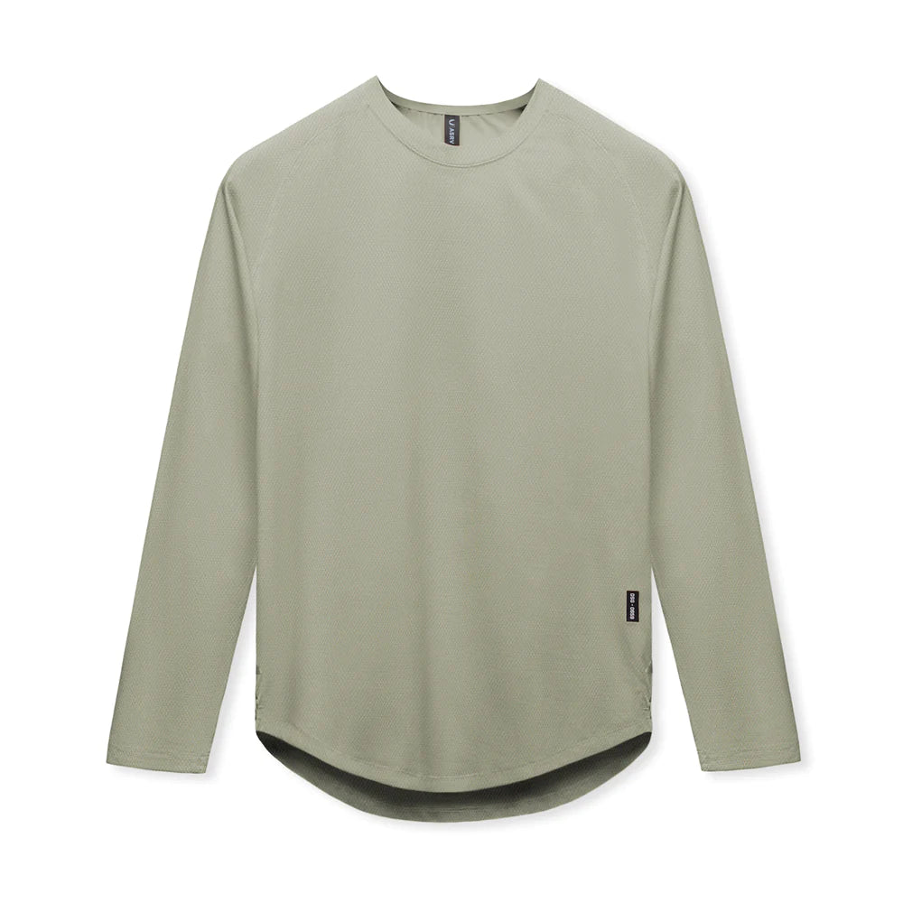 ASRV Silver-Lite™ 2.0 Established Long Sleeve