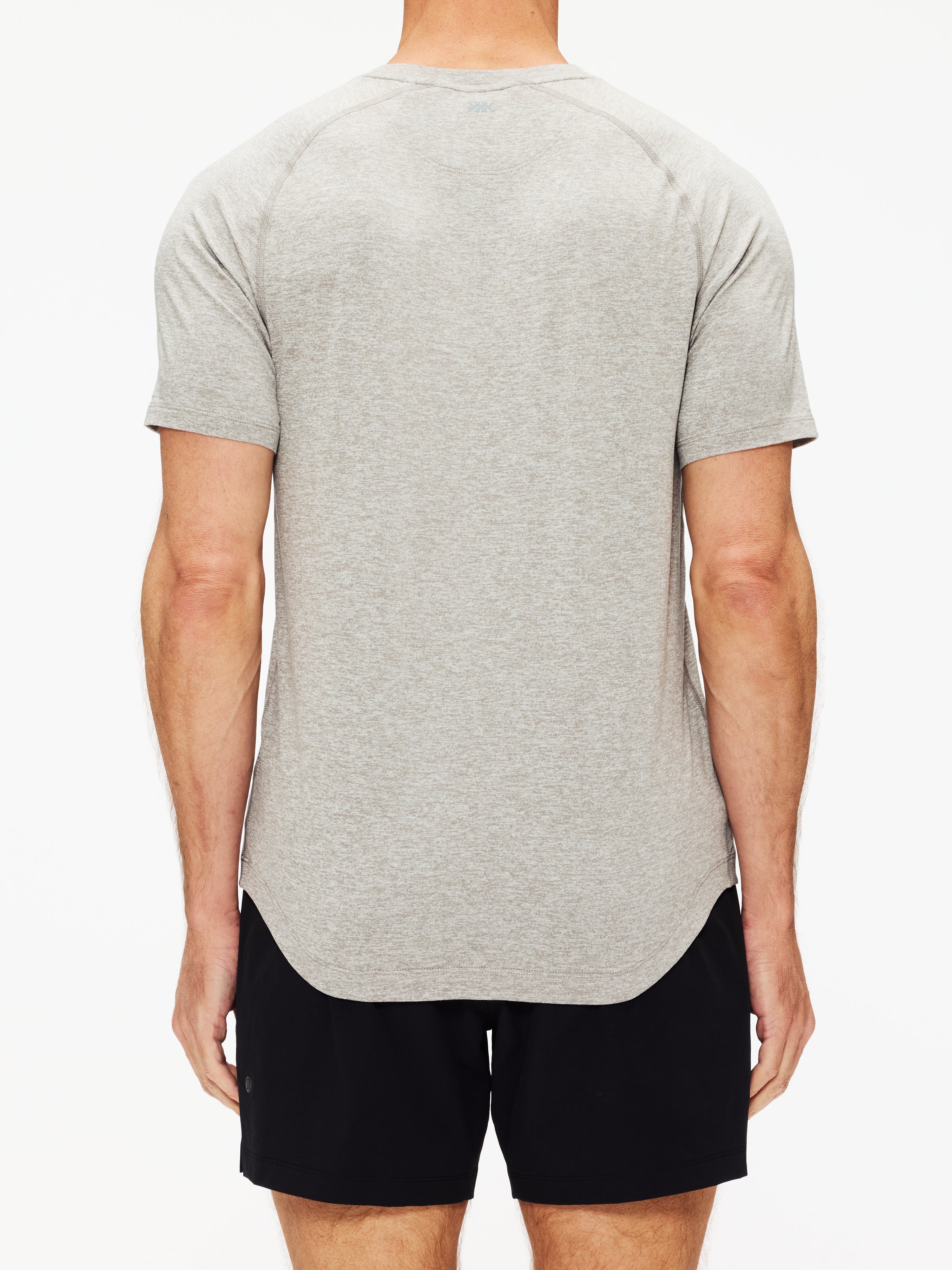 Rhone Atmosphere Tee