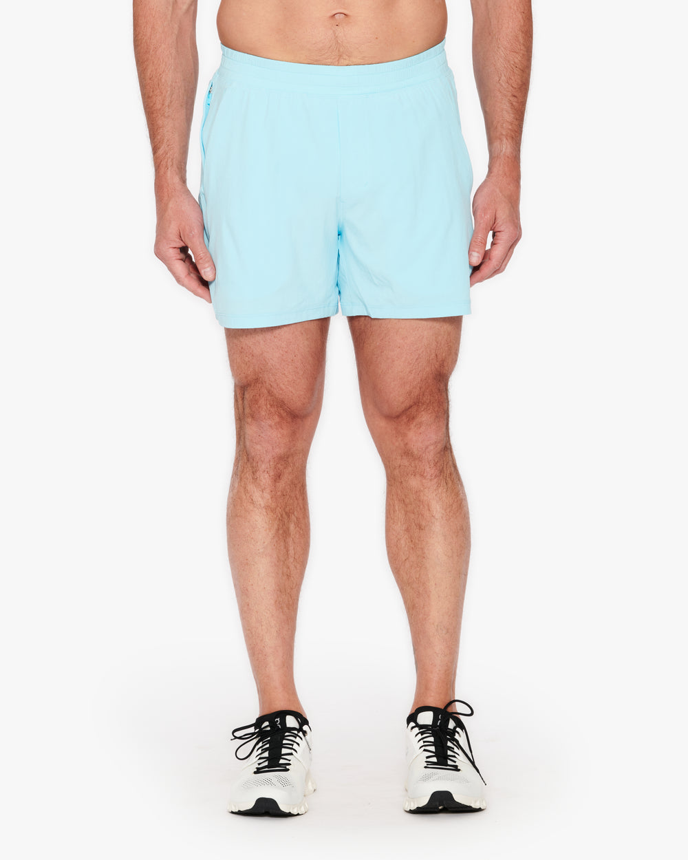 Pace breaker hot sale shorts