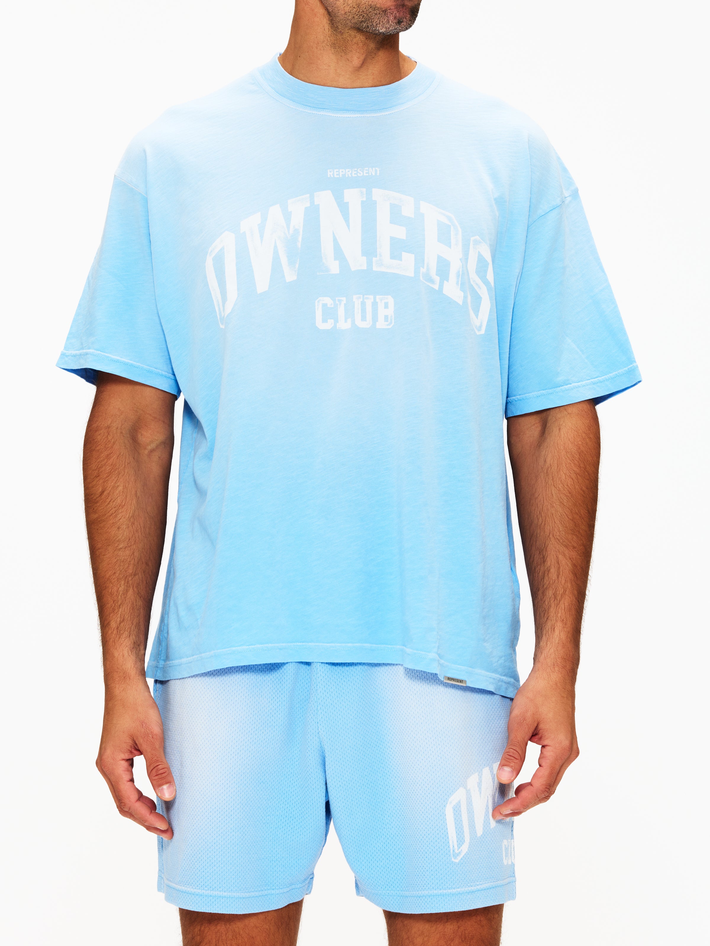 Lululemon Metal Vent Tech Short Sleeve – The Shop at Equinox