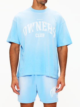 Represent Owners T-Shirt