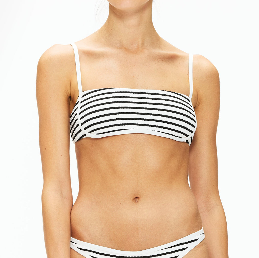 LSpace Hazel Top – The Shop at Equinox