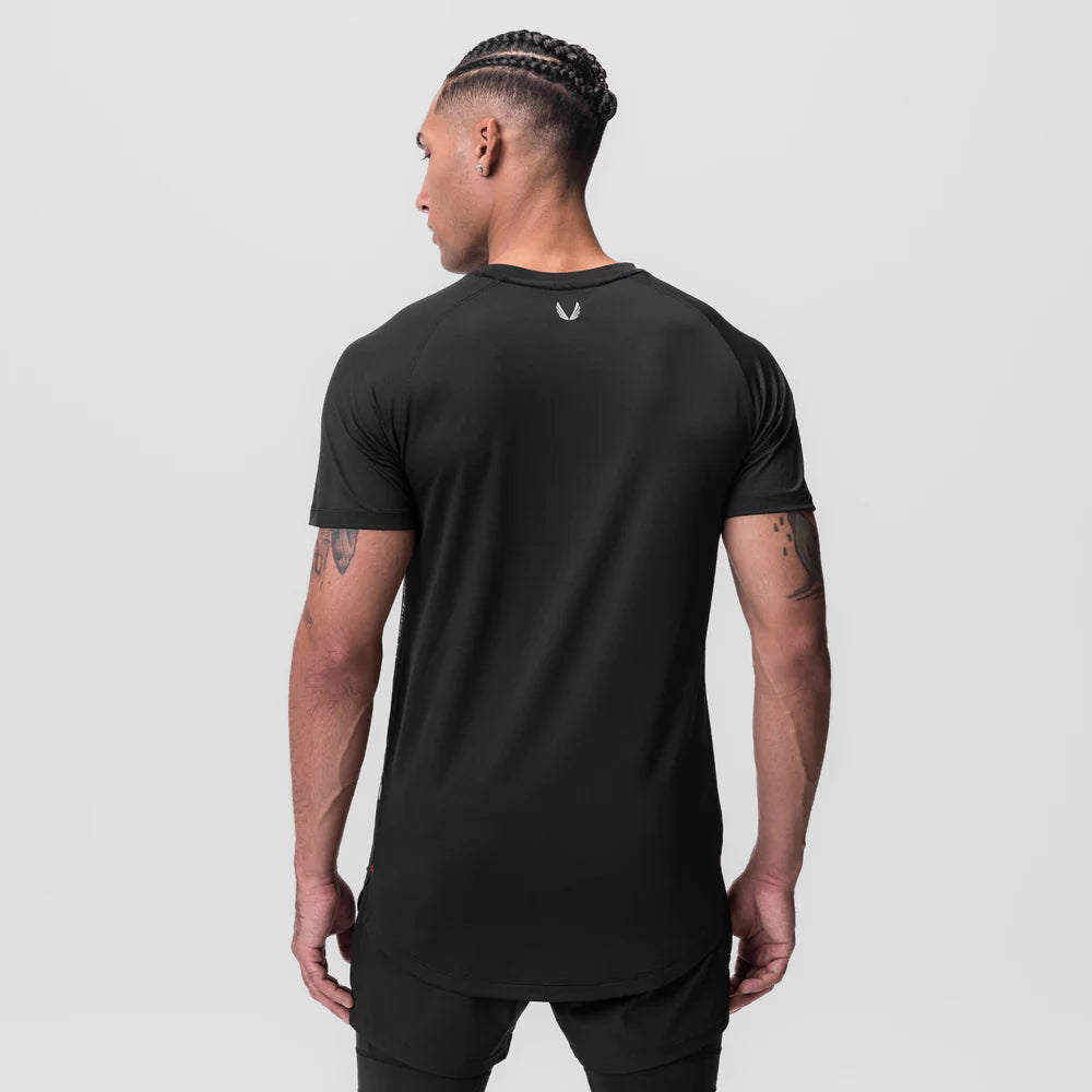 ASRV Silver-Lite™ 2.0 Established Tee