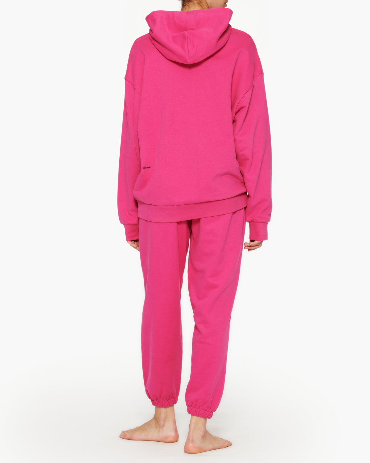 Pangaia 365 Hoodie