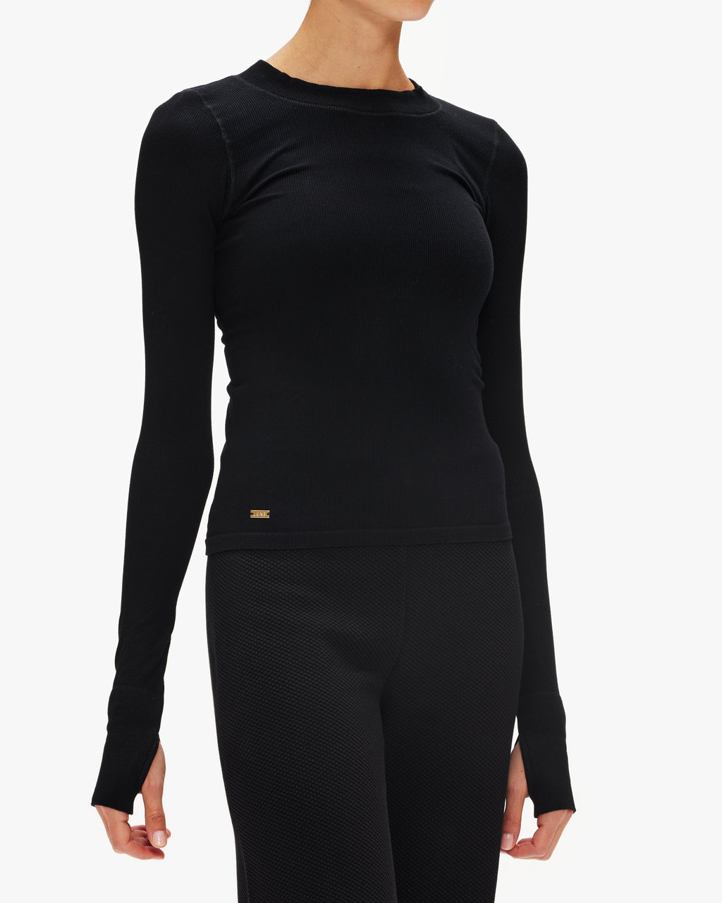 【YOURNUS】Luna Overfit Long Sleeve 51aVOf+DsBL._UY1000_.jpg