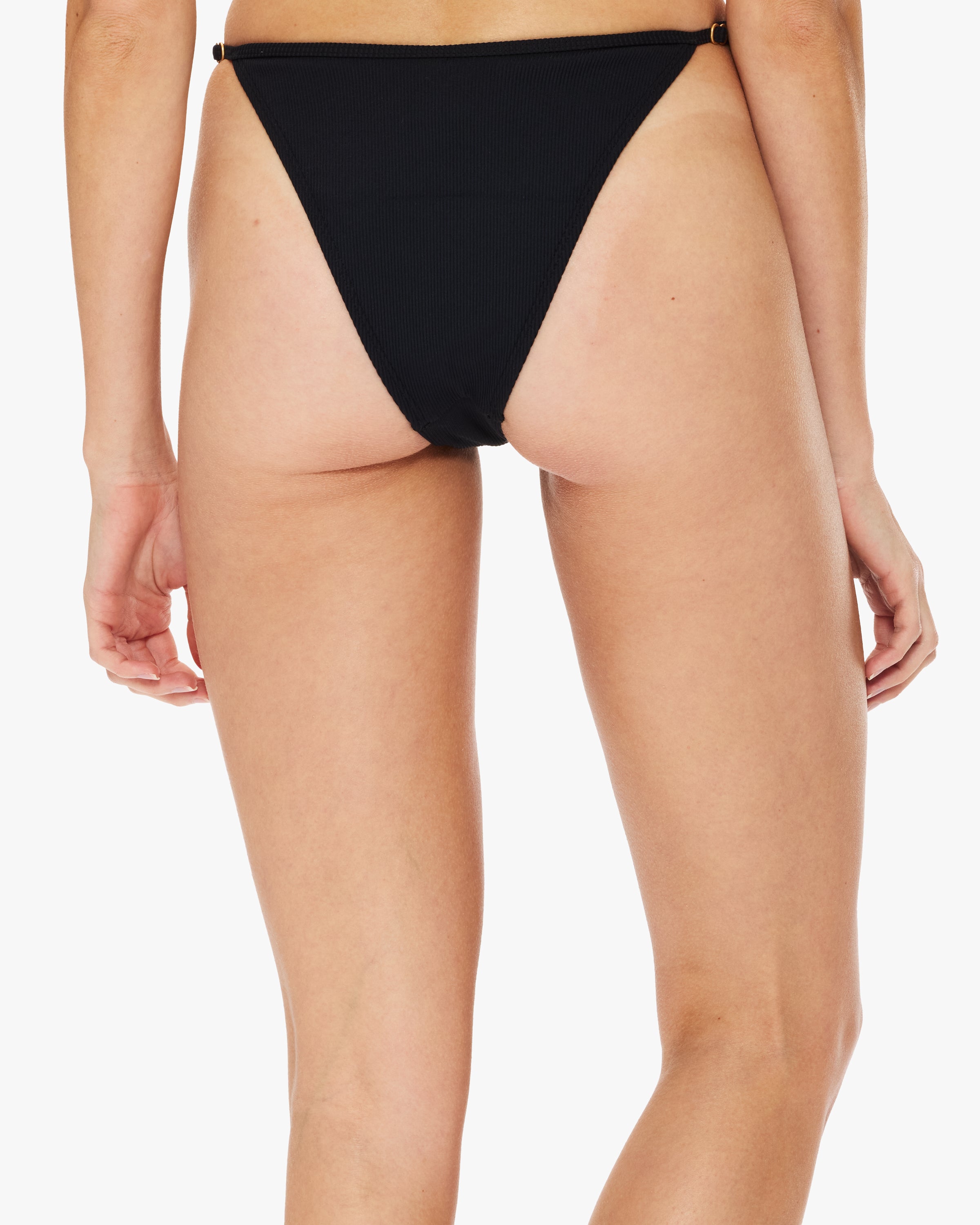 新品 Bikini Bottom Buddies シュリンク付き1BOX6ピース LSpace Ribbed Remi Bikini Bottom Bitsy – The Shop at Equinox