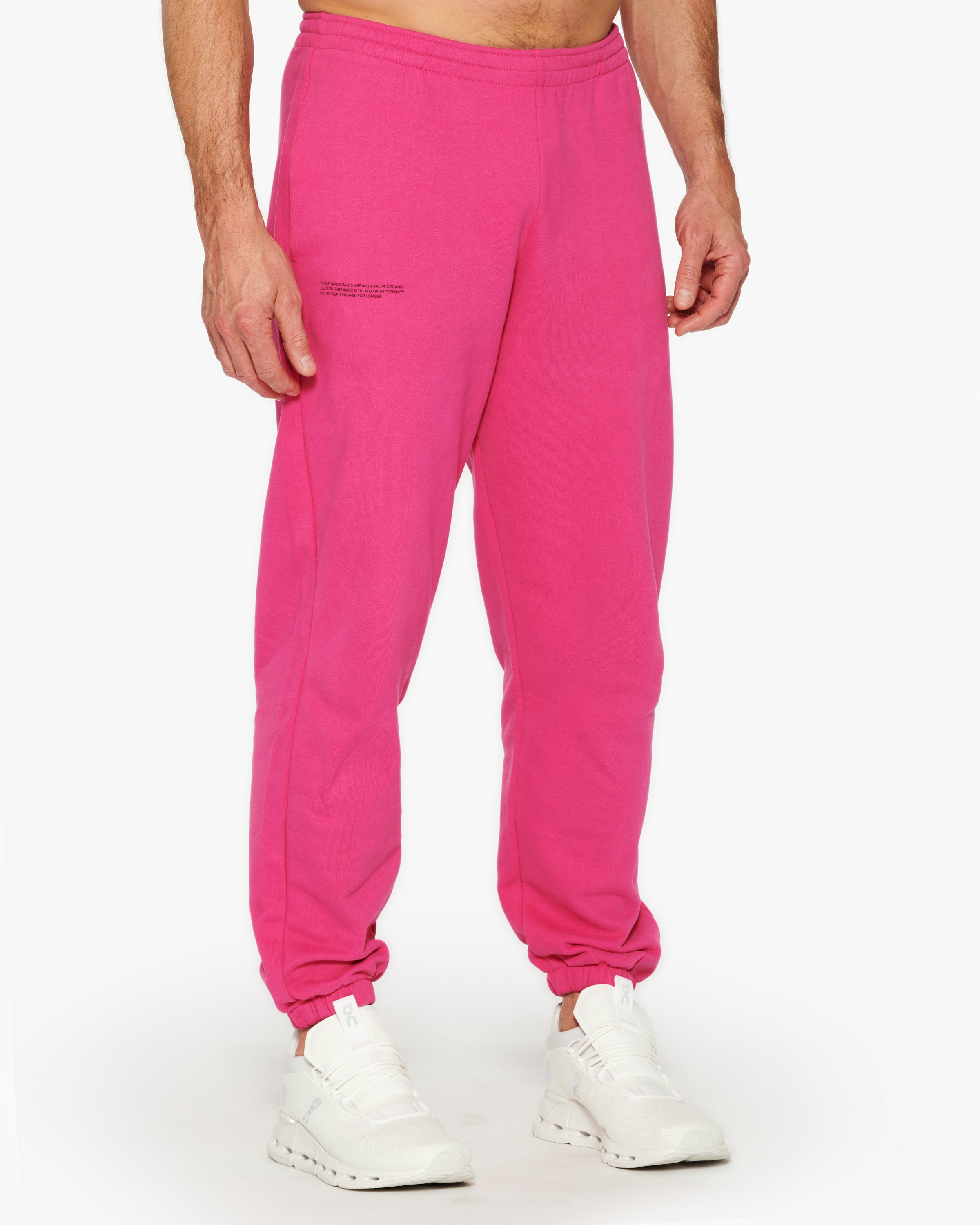 Pangaia 365 Track Pants