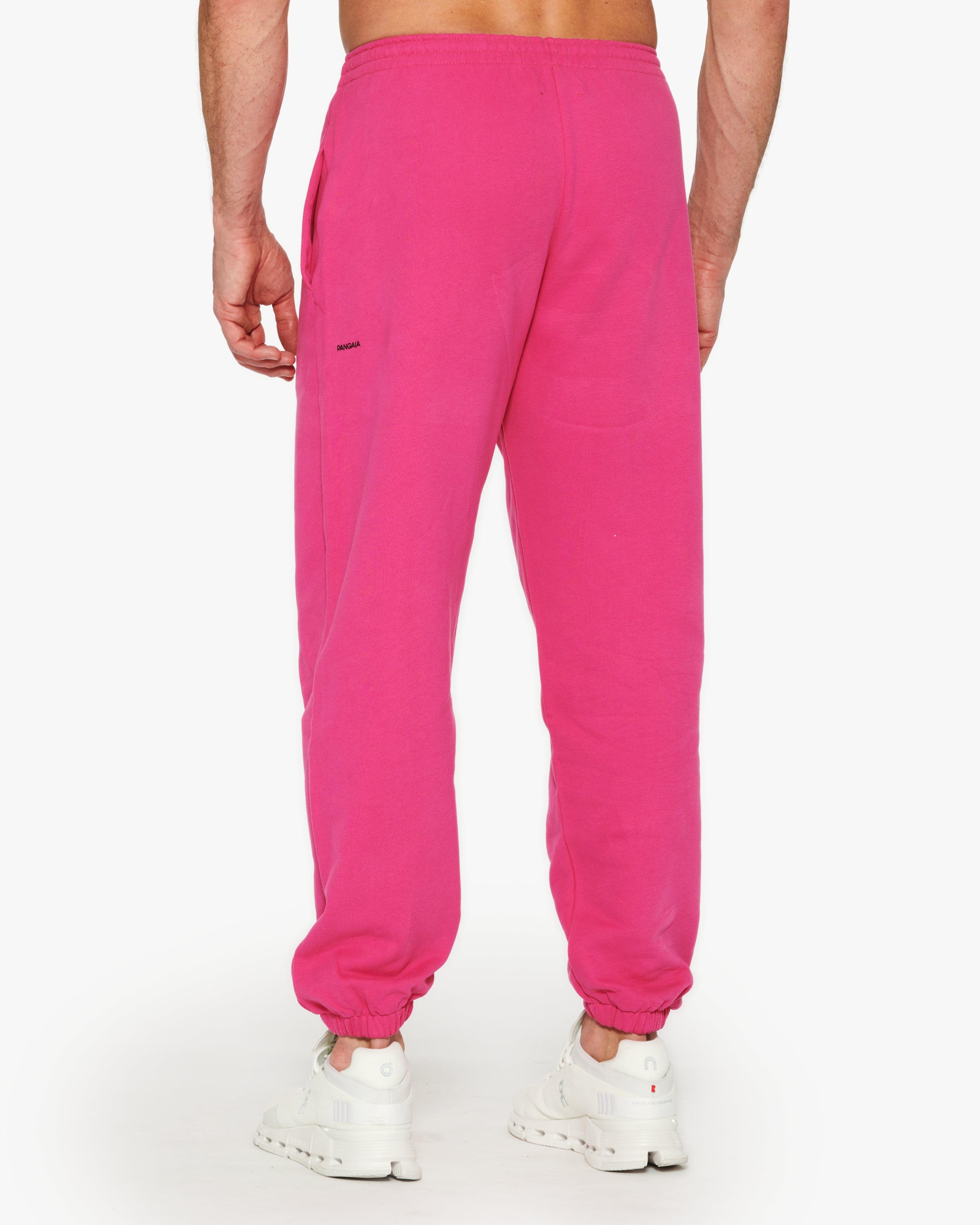 Pangaia 365 Track Pants