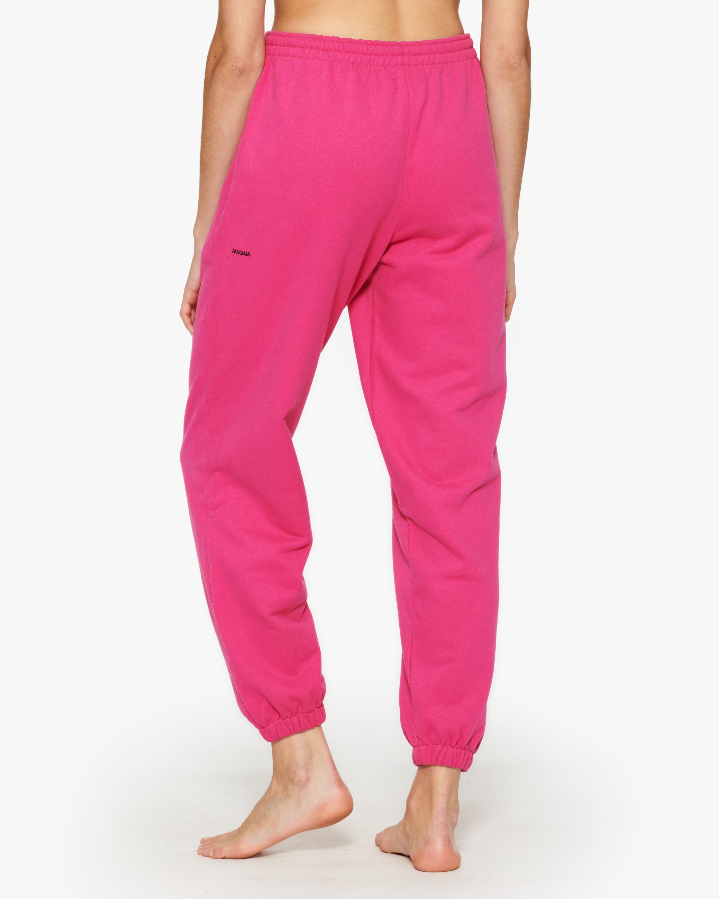 Pangaia 365 Track Pants