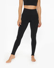 Lululemon Align High-Rise Legging 28"