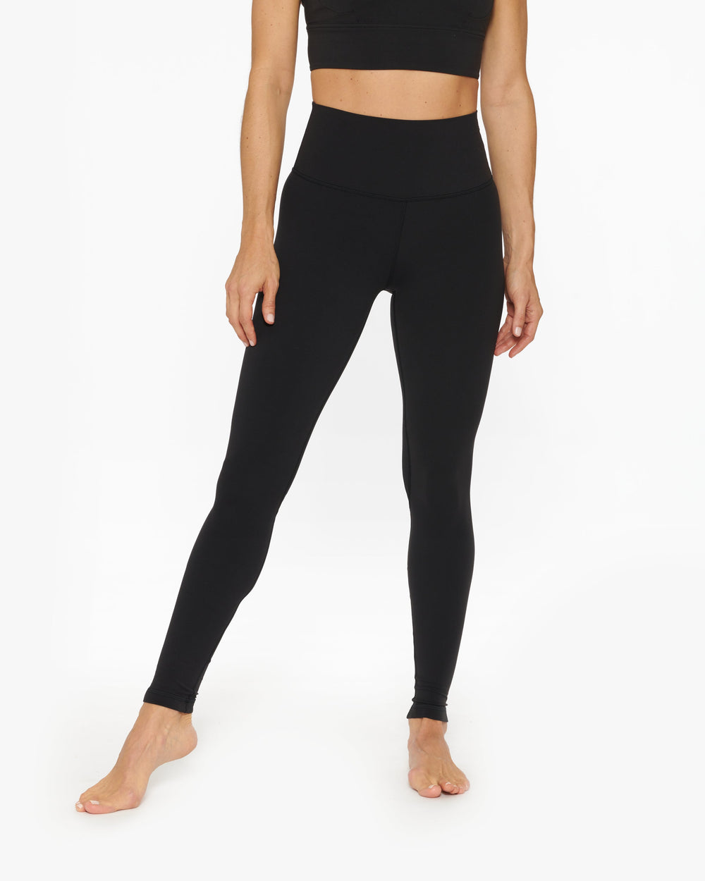 Lululemon Align High-Rise Pant 28 – The Shop at Equinox