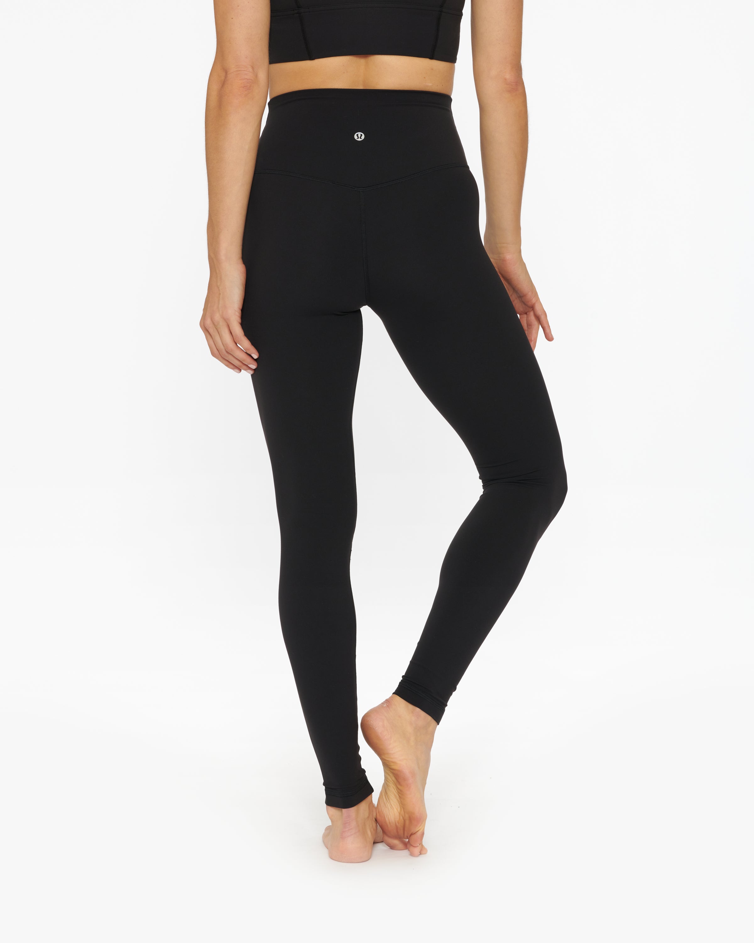 Lululemon Align Leggings 28” purchases