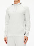 Rhone Tribeca Tech Hoodie