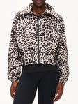 Beach Riot Casen Jacket