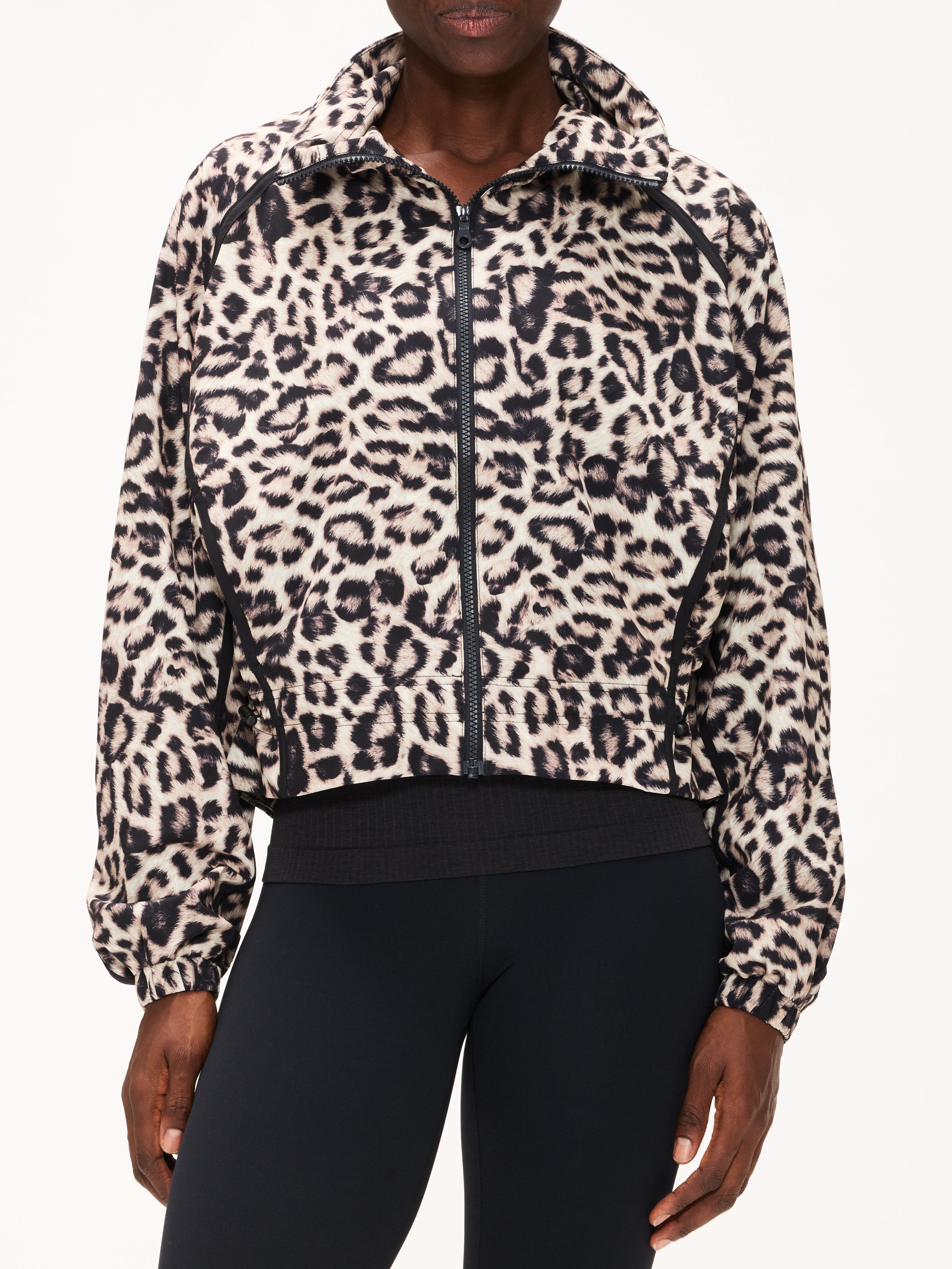 Beach Riot Casen Jacket