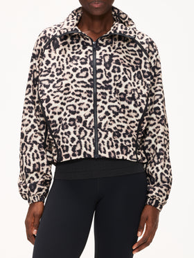 Beach Riot Casen Jacket