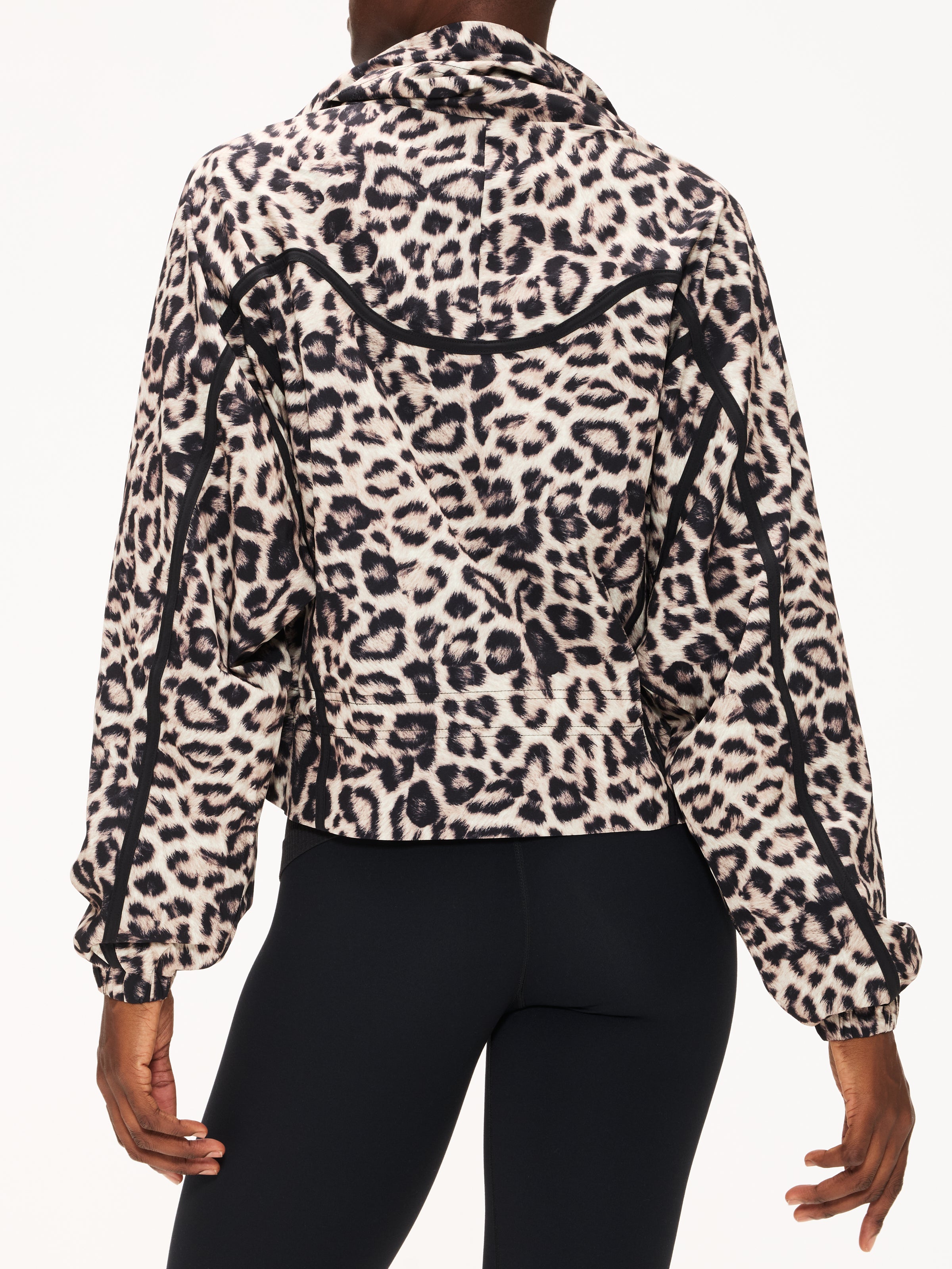 Beach Riot Casen Jacket