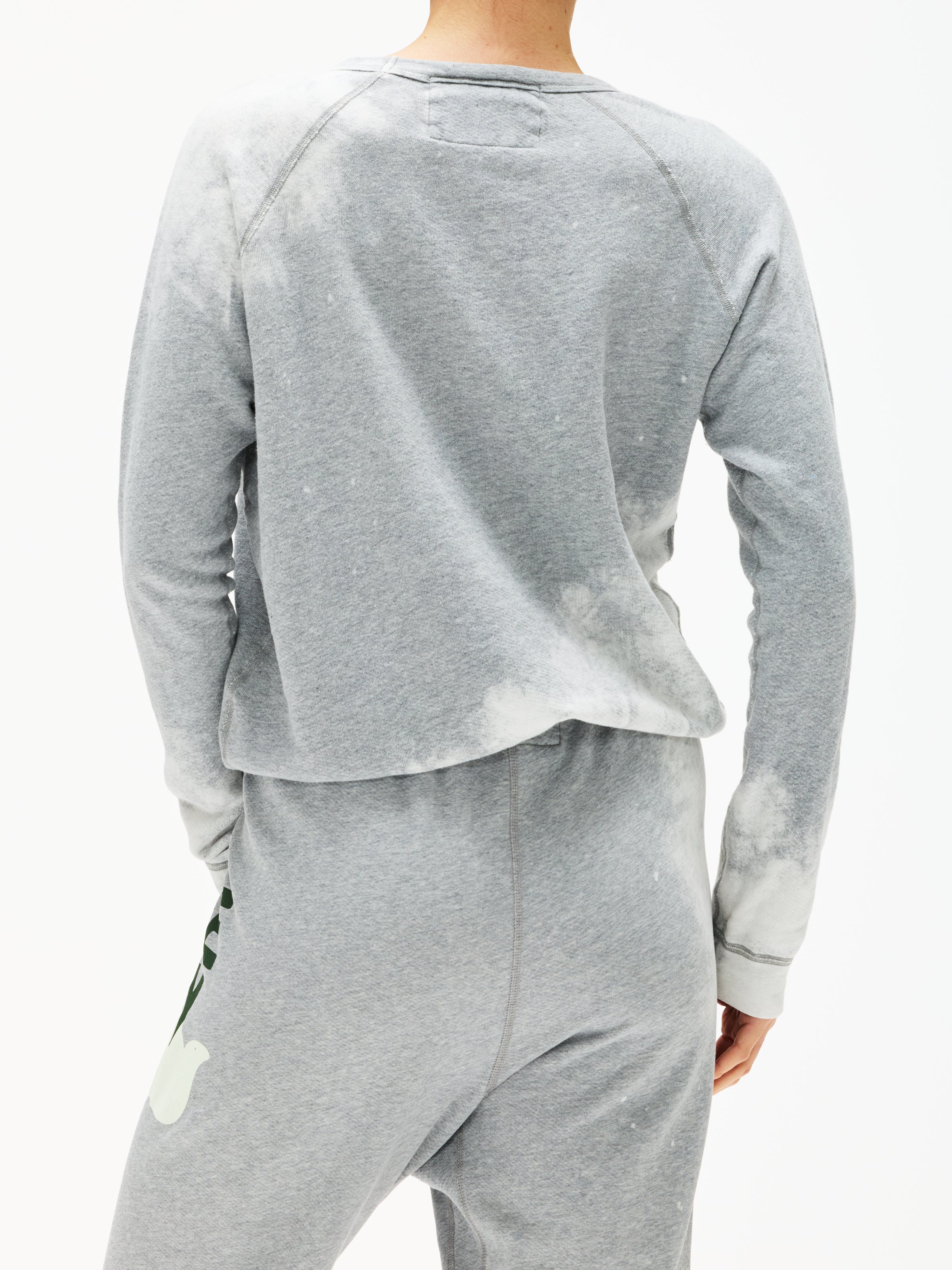 FREE CITY – The Shop at Equinox