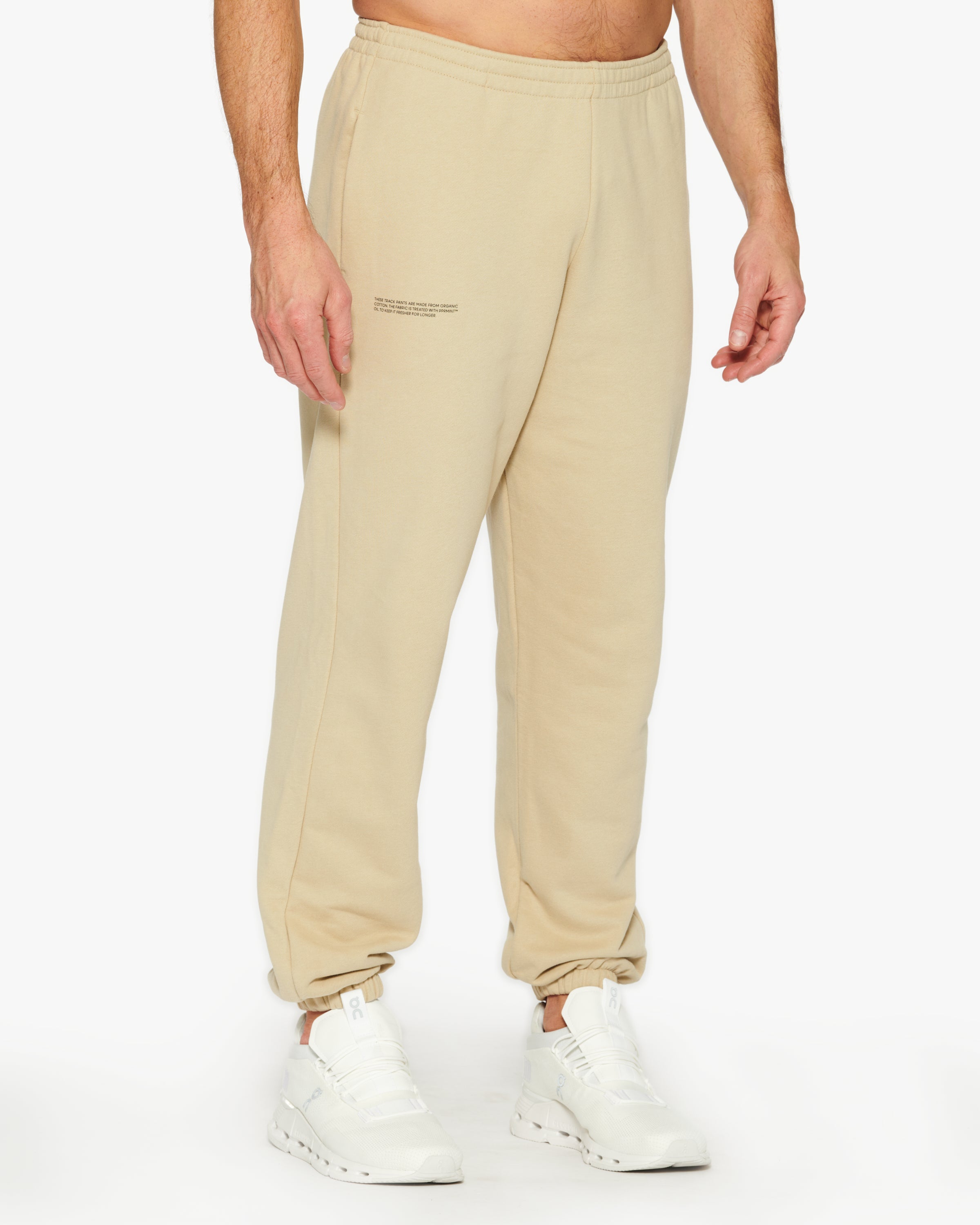 Pangaia 365 Track Pants