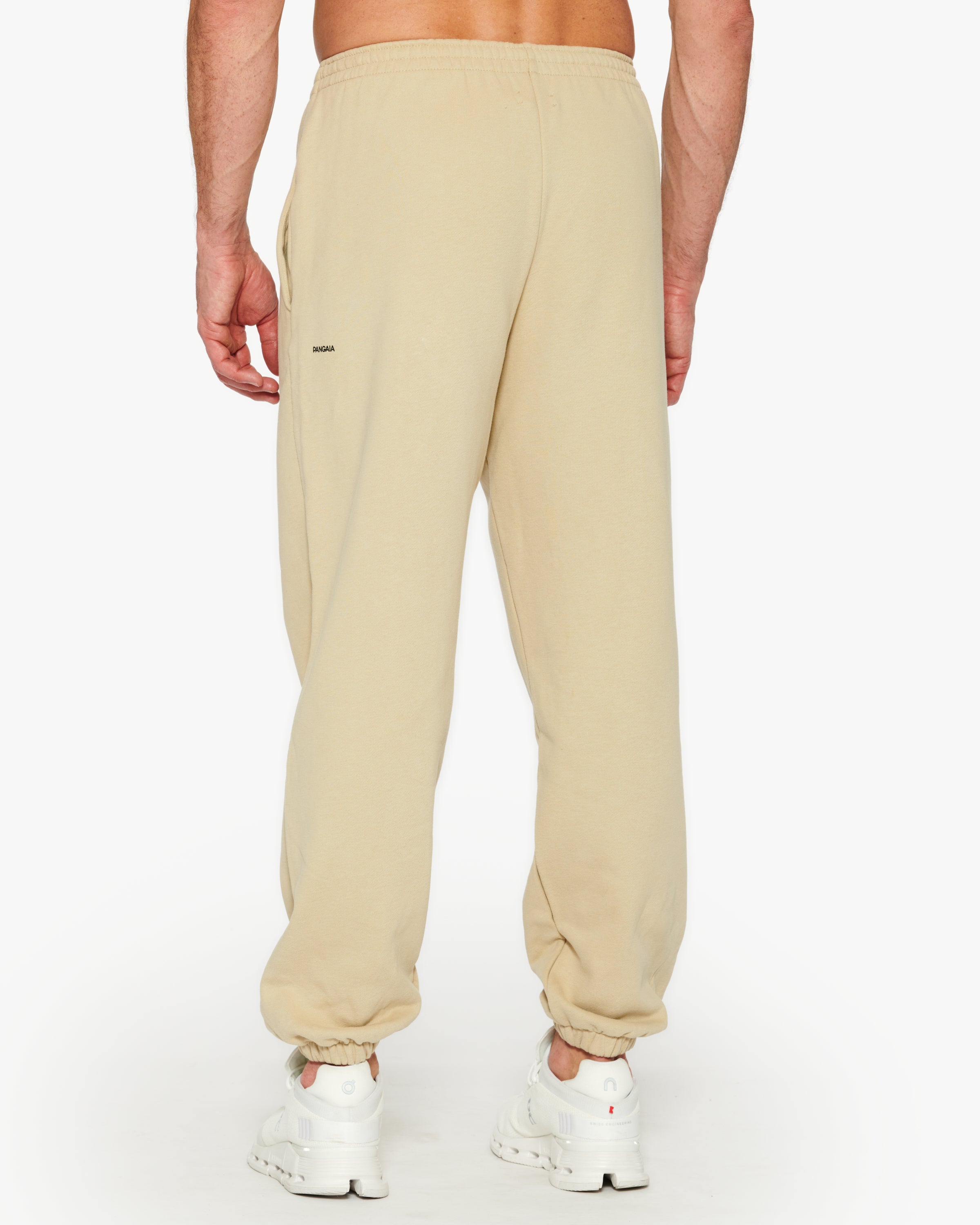 Pangaia 365 Track Pants