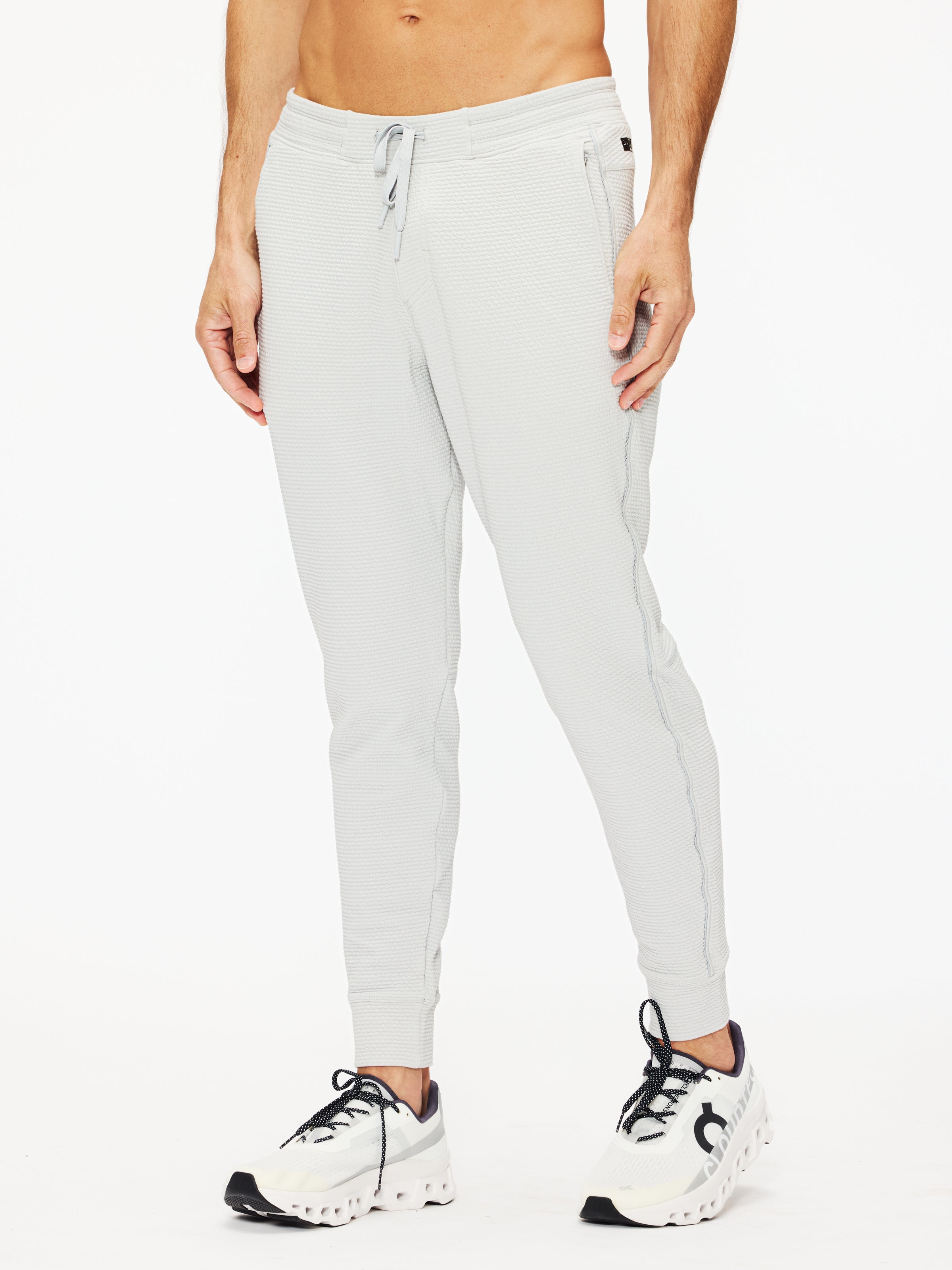 Rhone Tribeca Tech Jogger