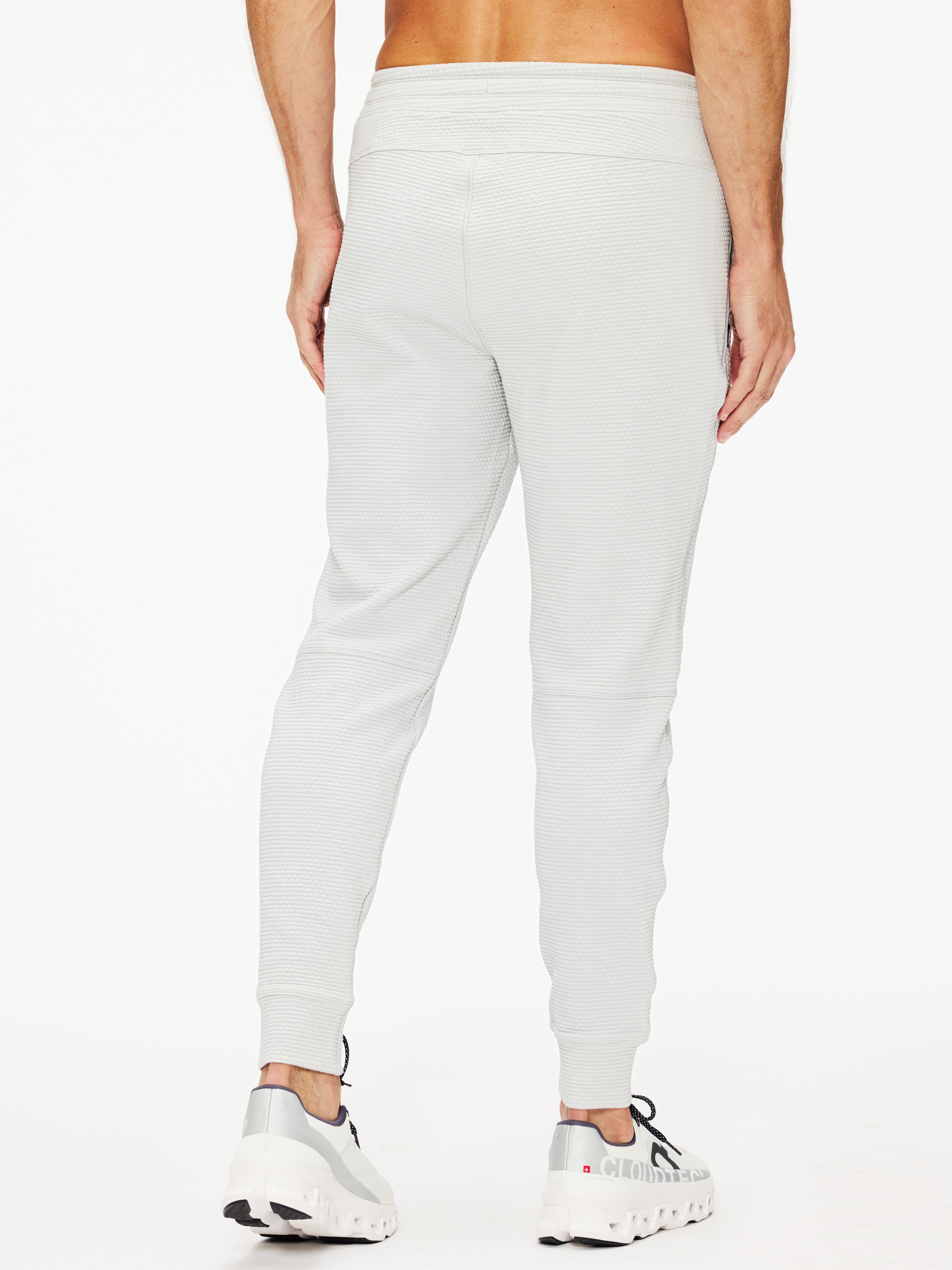 Rhone Tribeca Tech Jogger