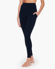 Lululemon Align™ High-Rise Pant 25" with Pockets